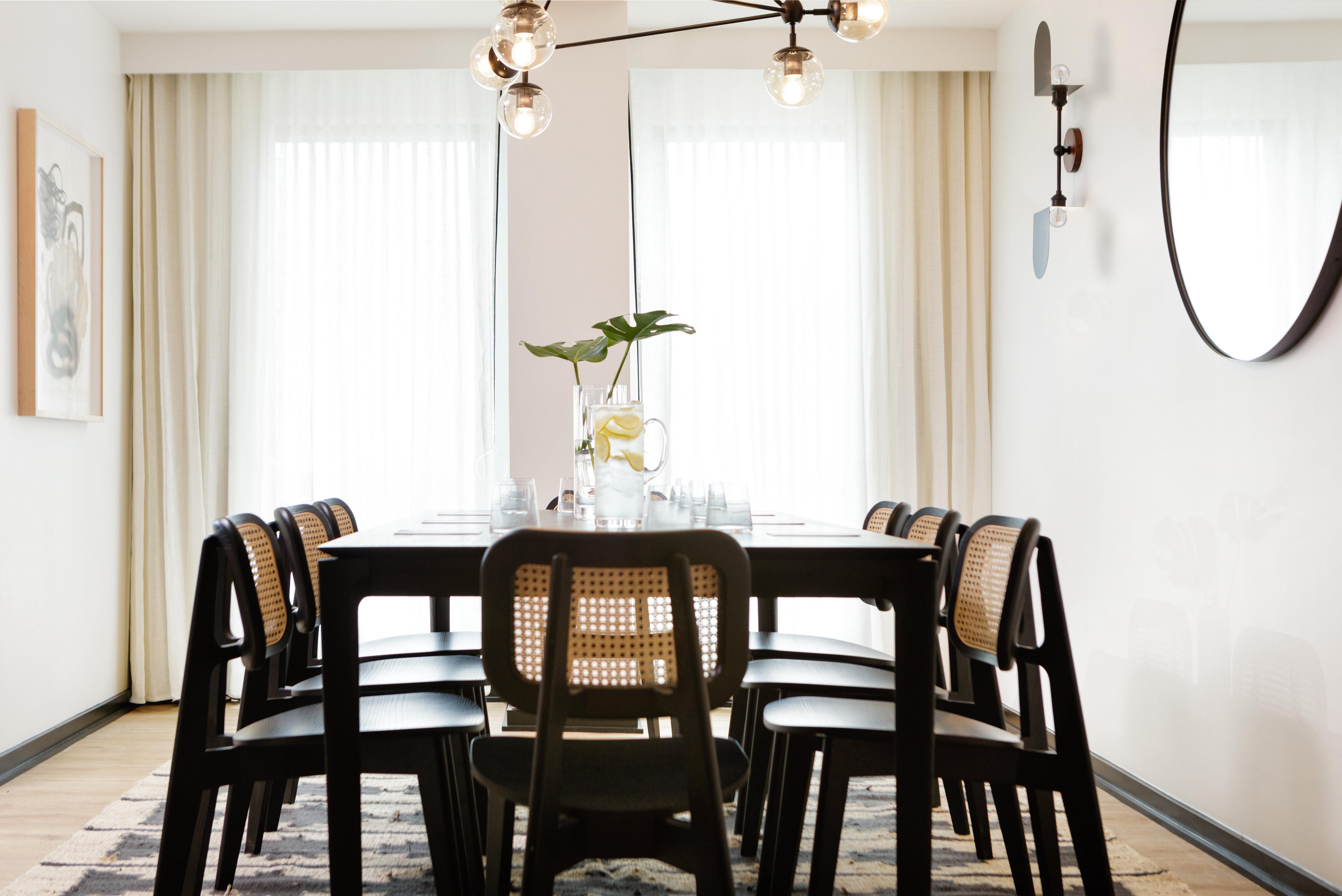 Kimpton Fontenot By Ihg Hotel New Orleans
