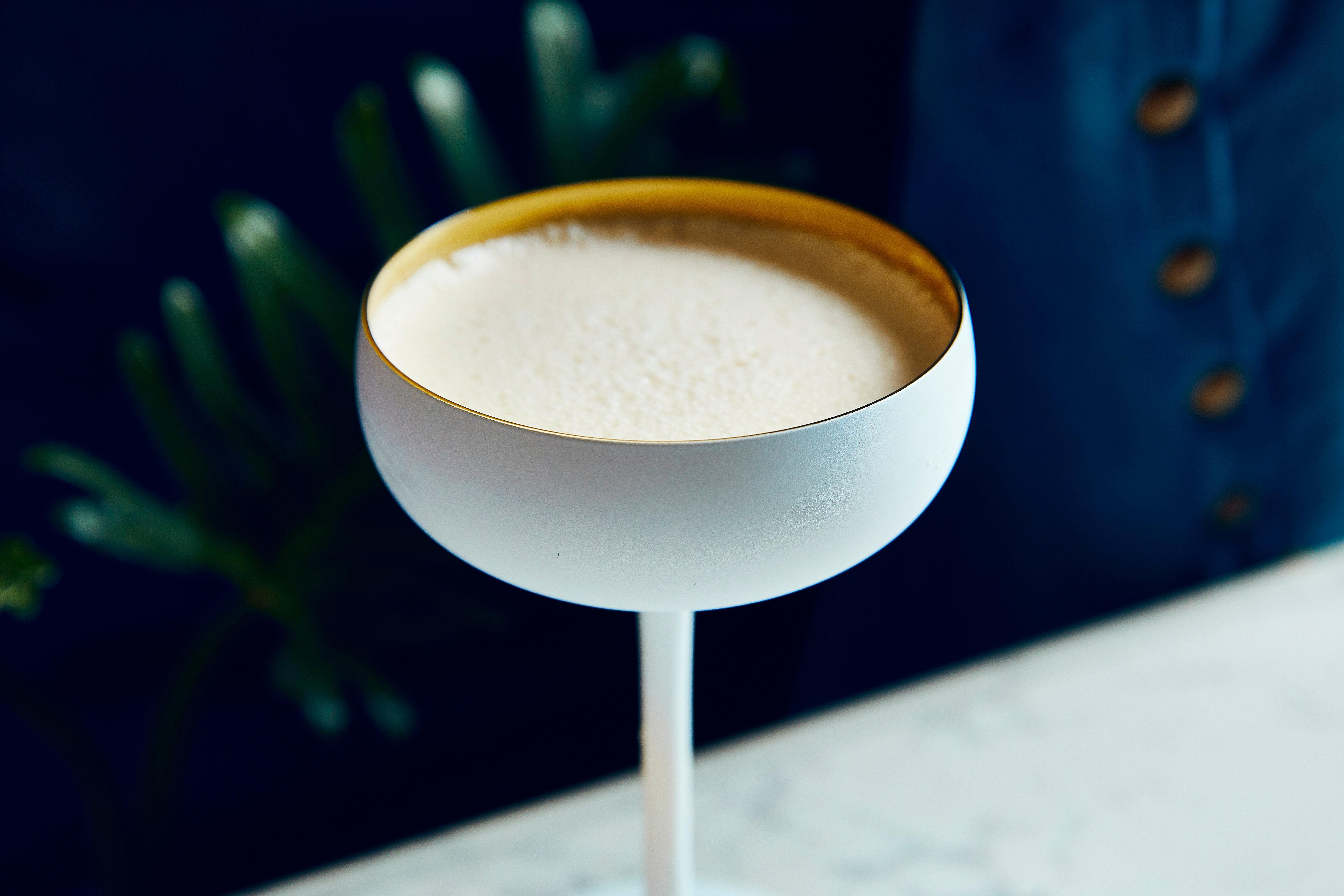 Kimpton Fontenot By Ihg New Orleans