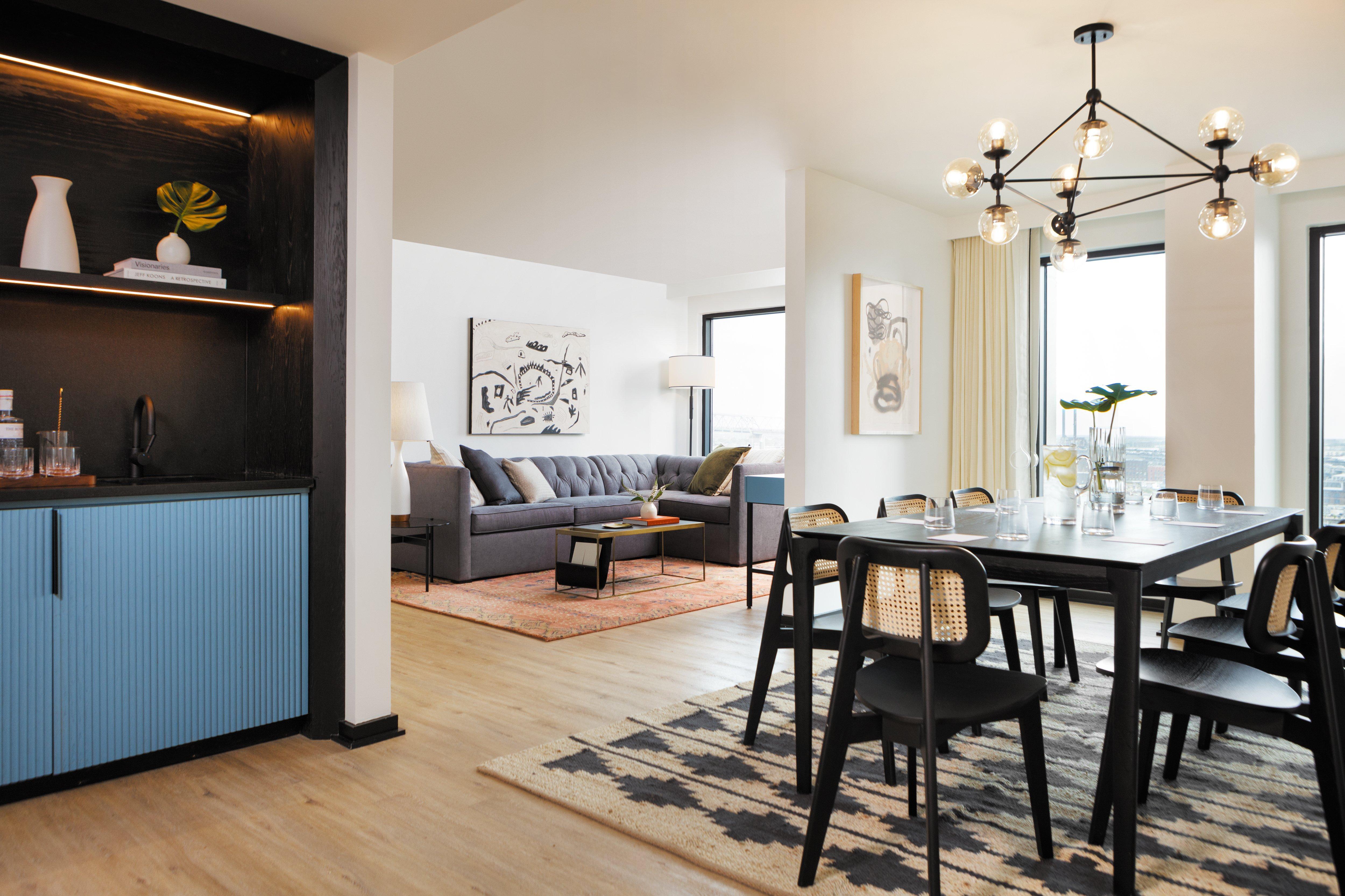 Kimpton Fontenot By Ihg
