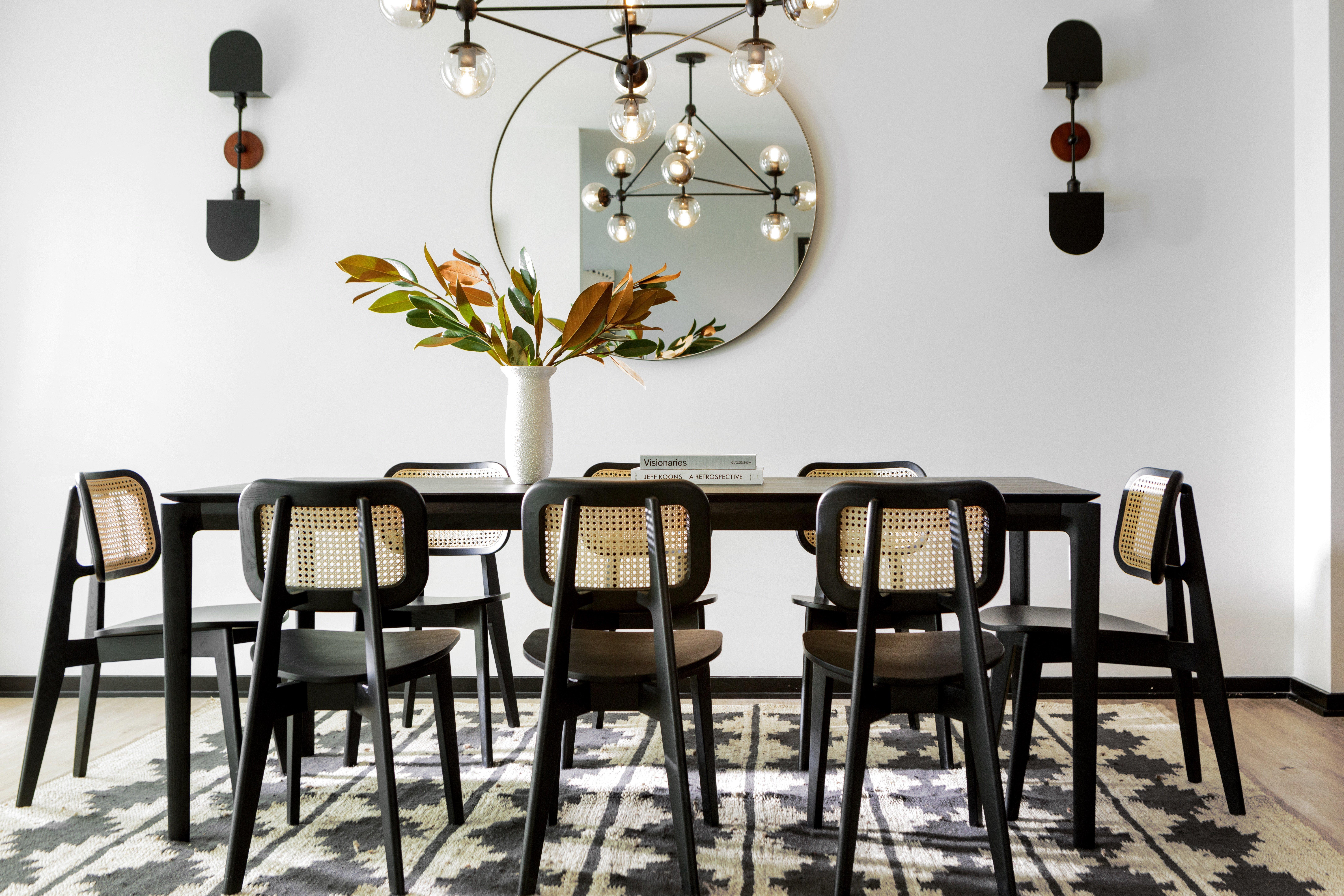 Kimpton Fontenot By Ihg 4* New Orleans