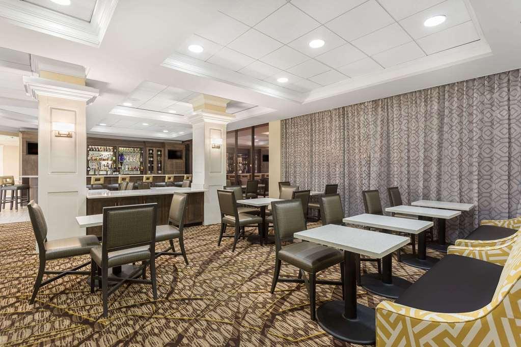Express By Marriott