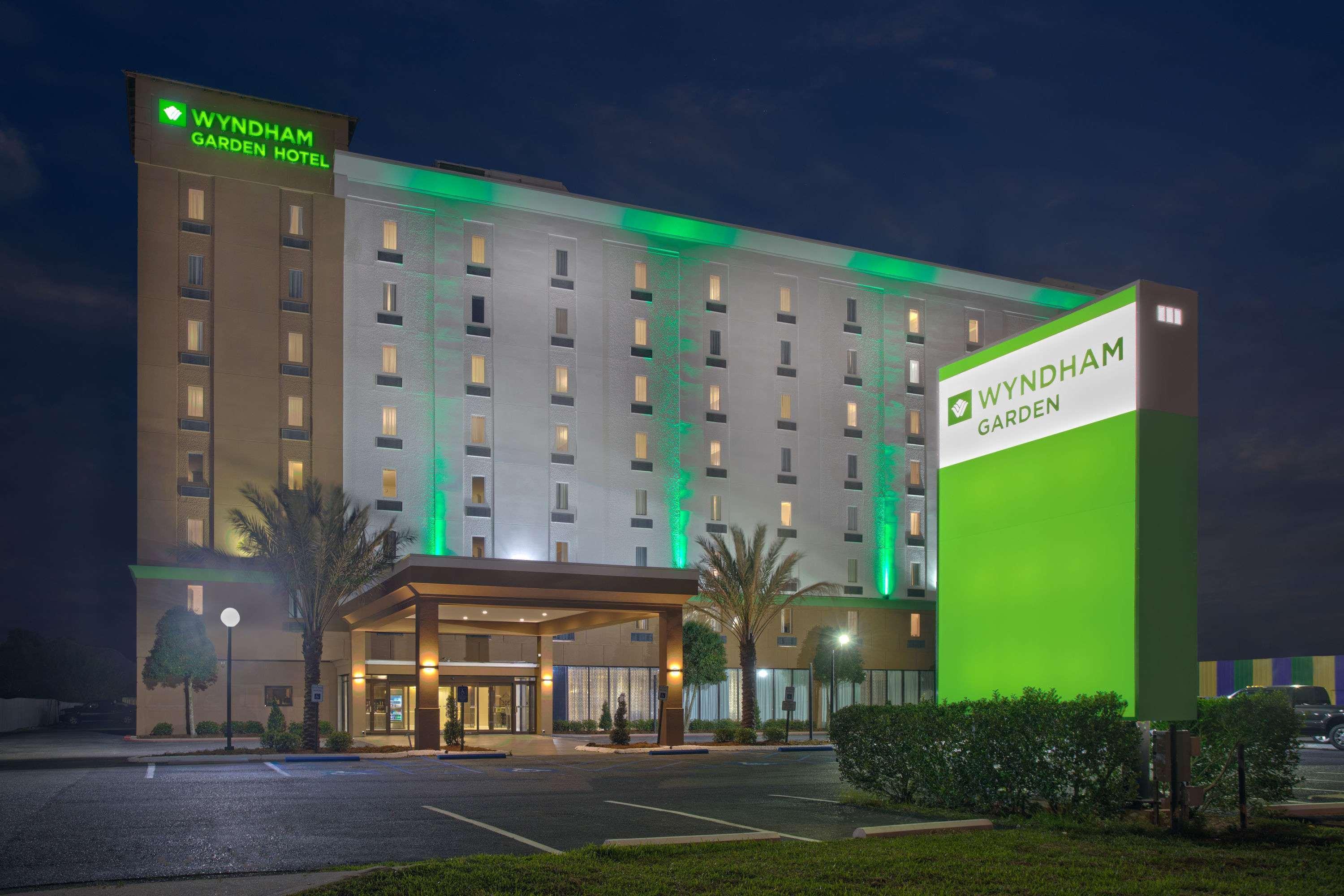 Hotel Express By Marriott