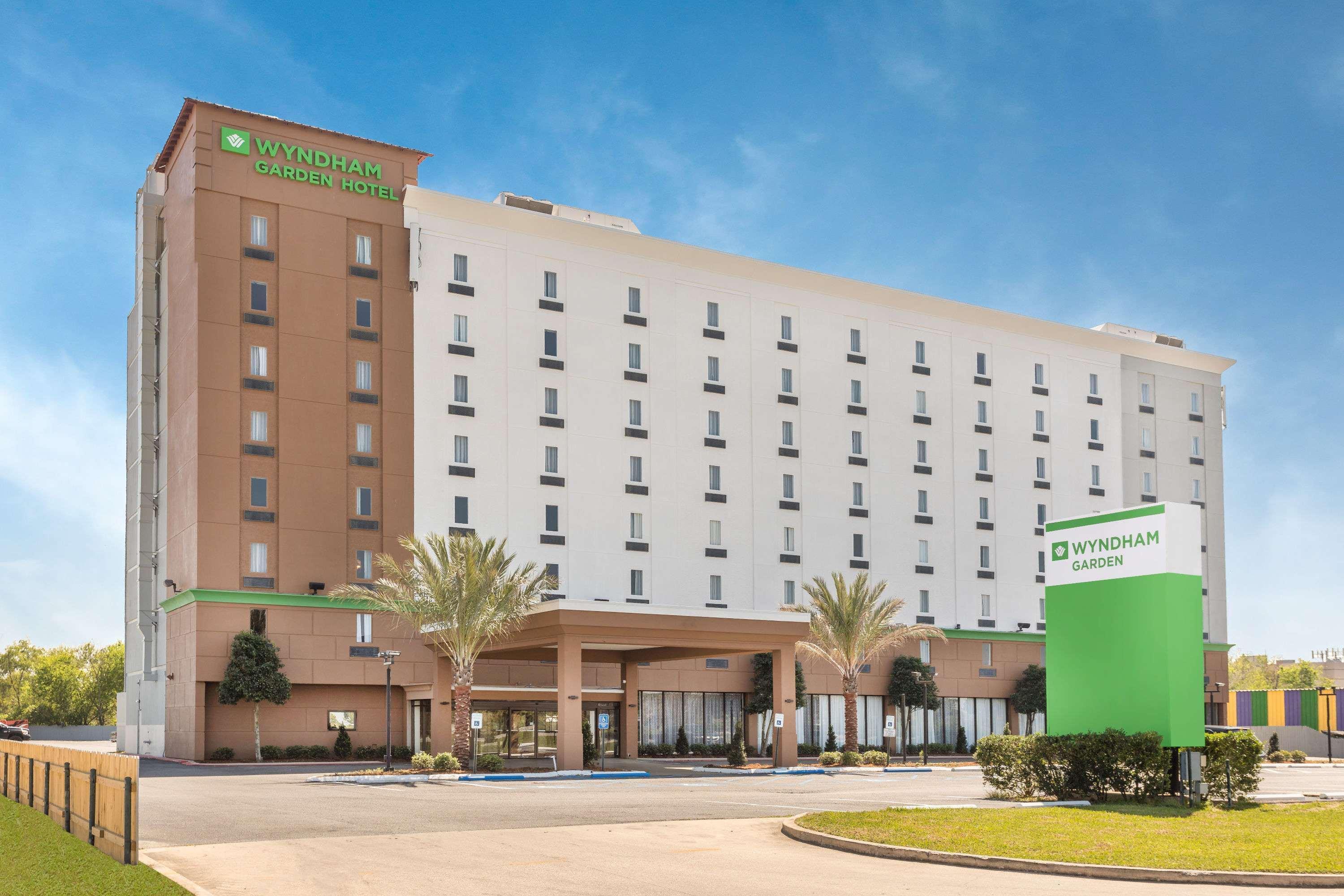Express By Marriott 3*