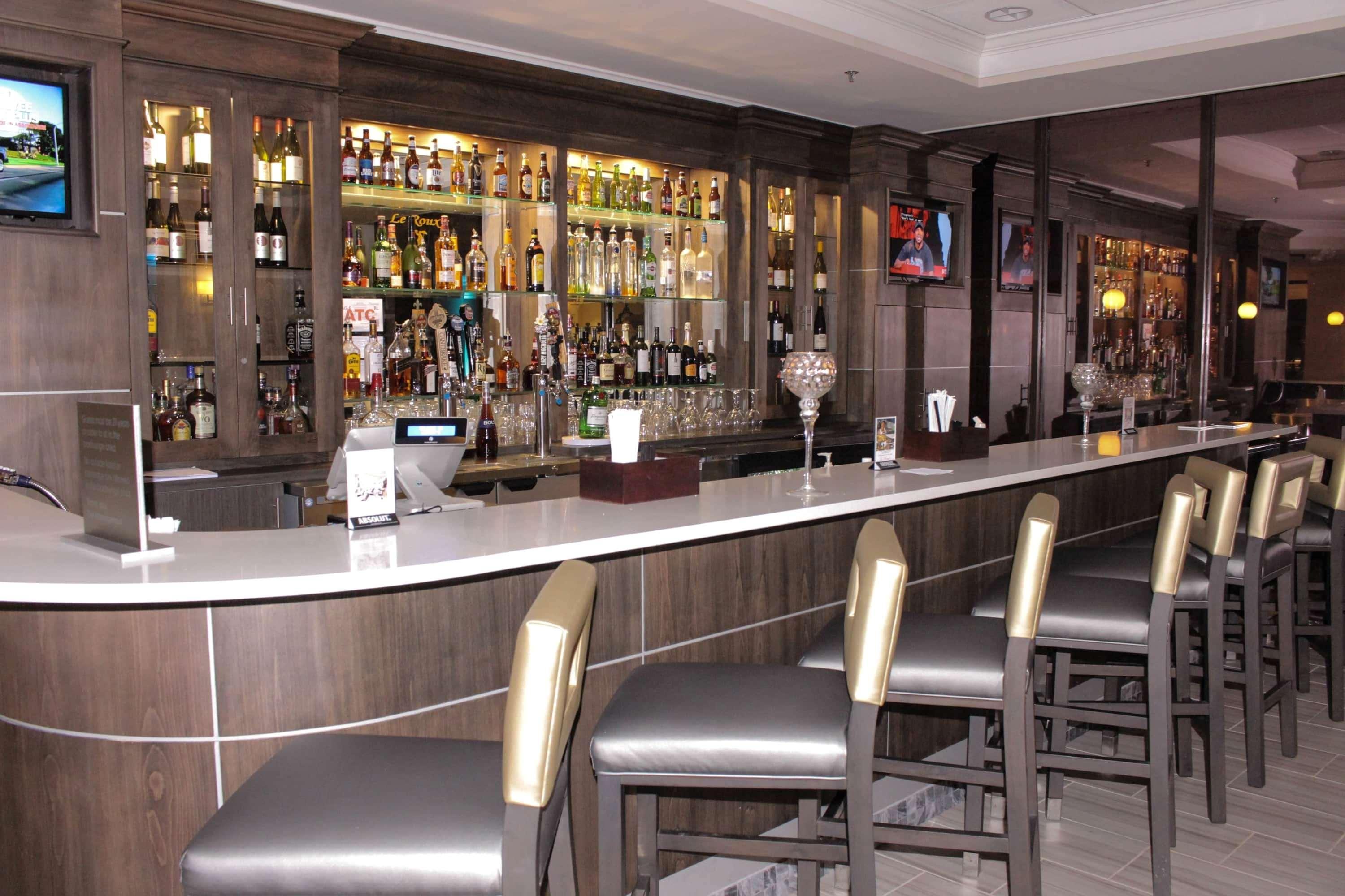 Hotel Express By Marriott New Orleans