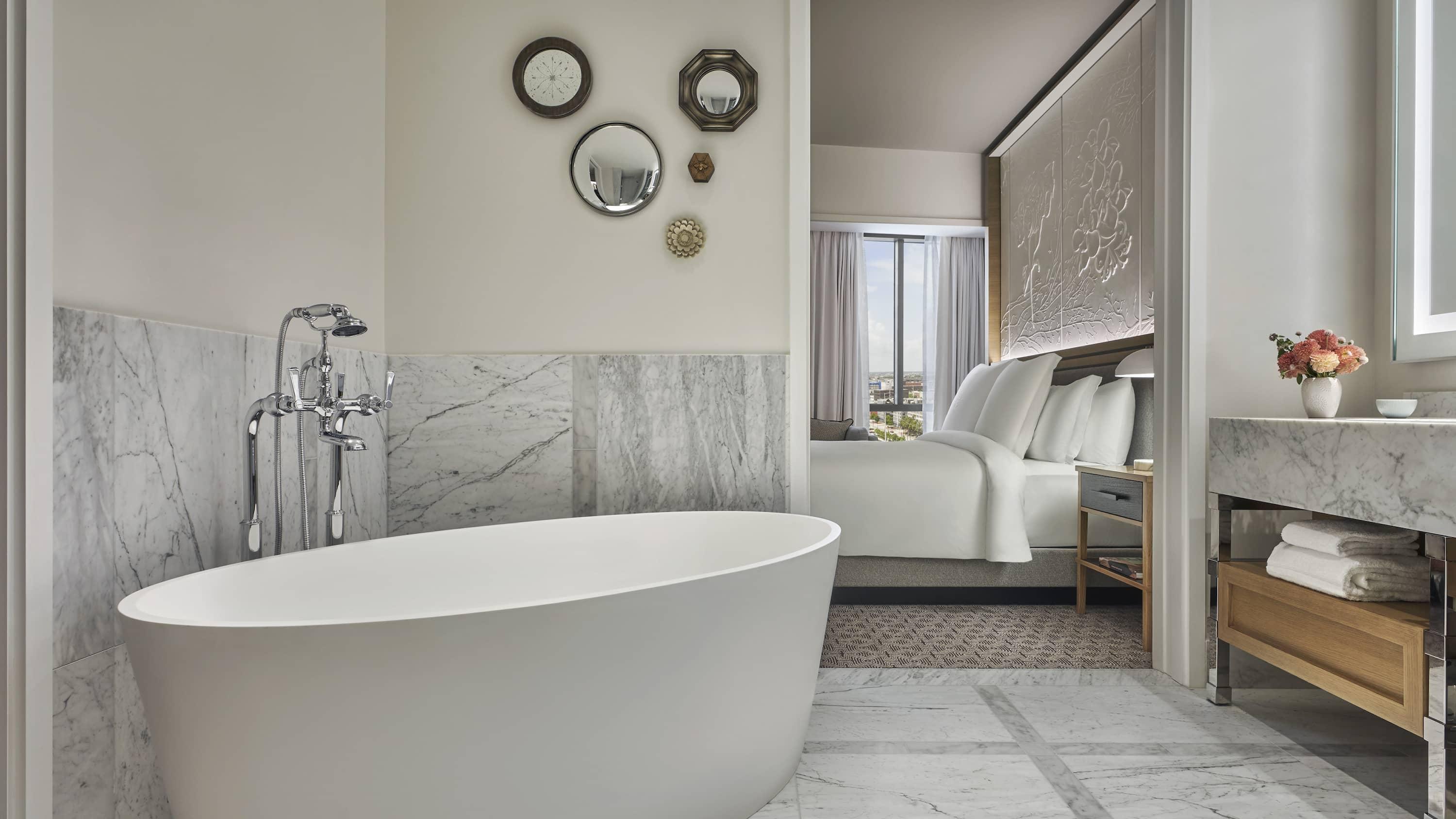 Four Seasons 5*