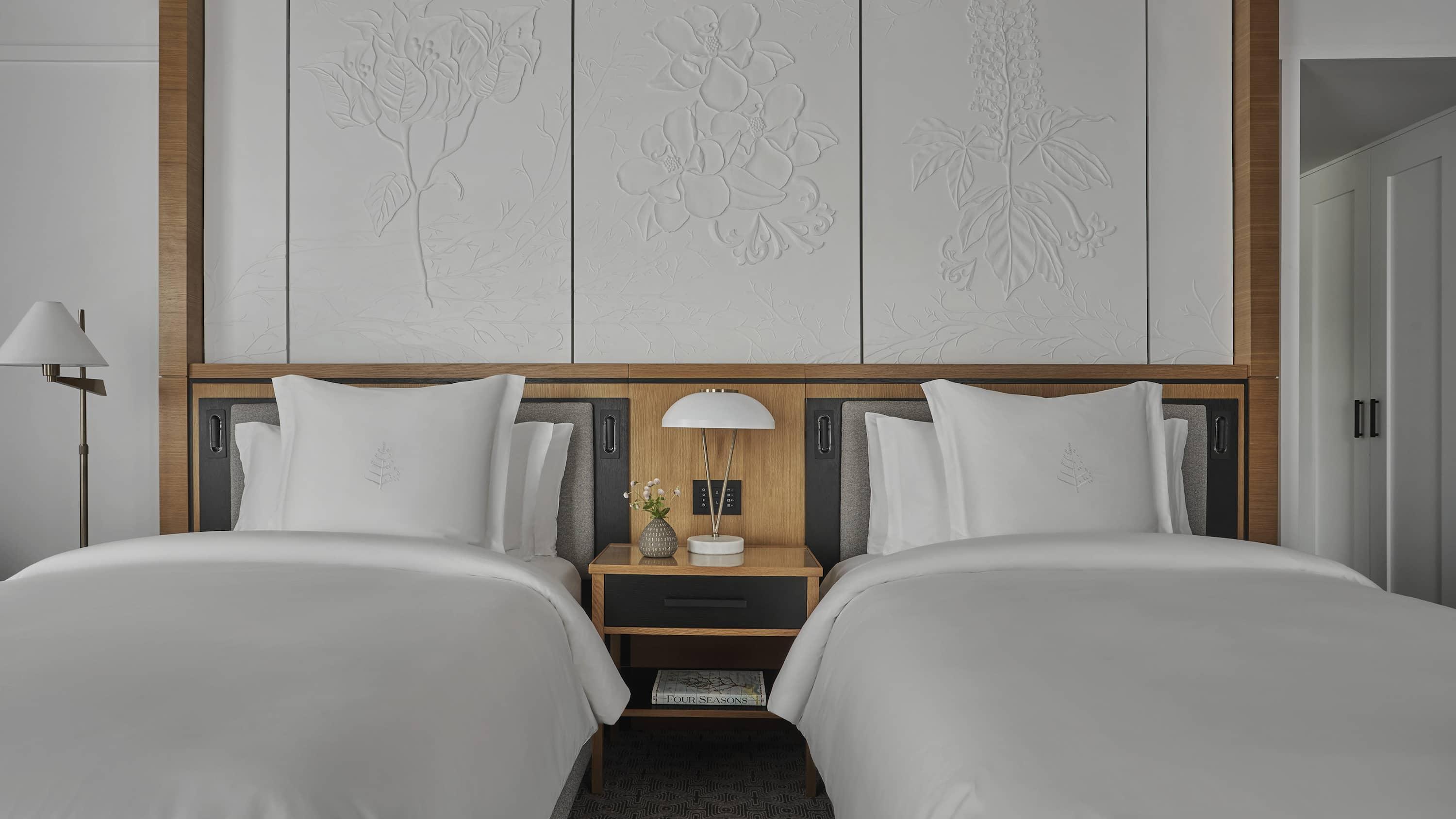 Four Seasons 5* New Orleans