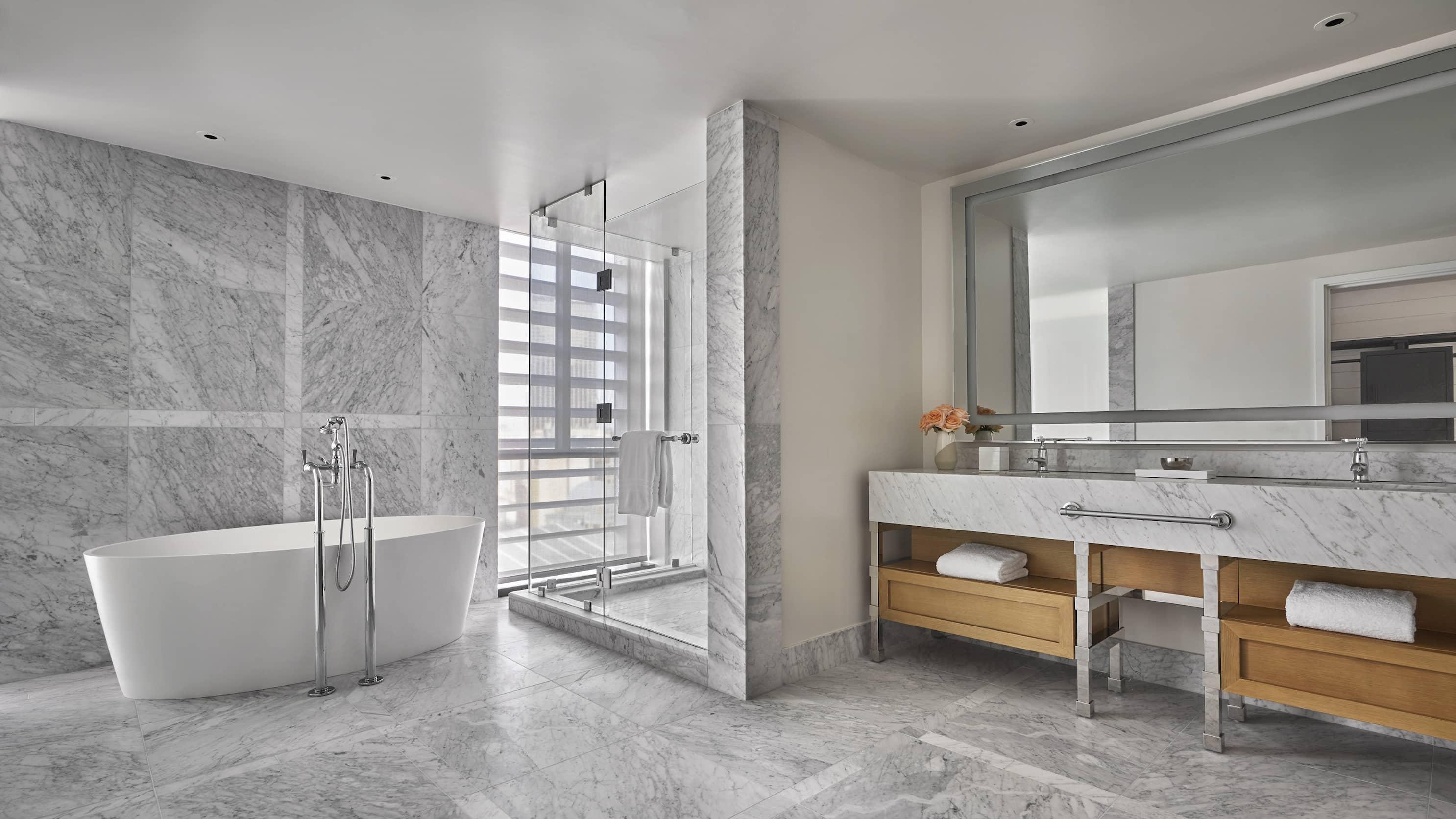 Four Seasons New Orleans