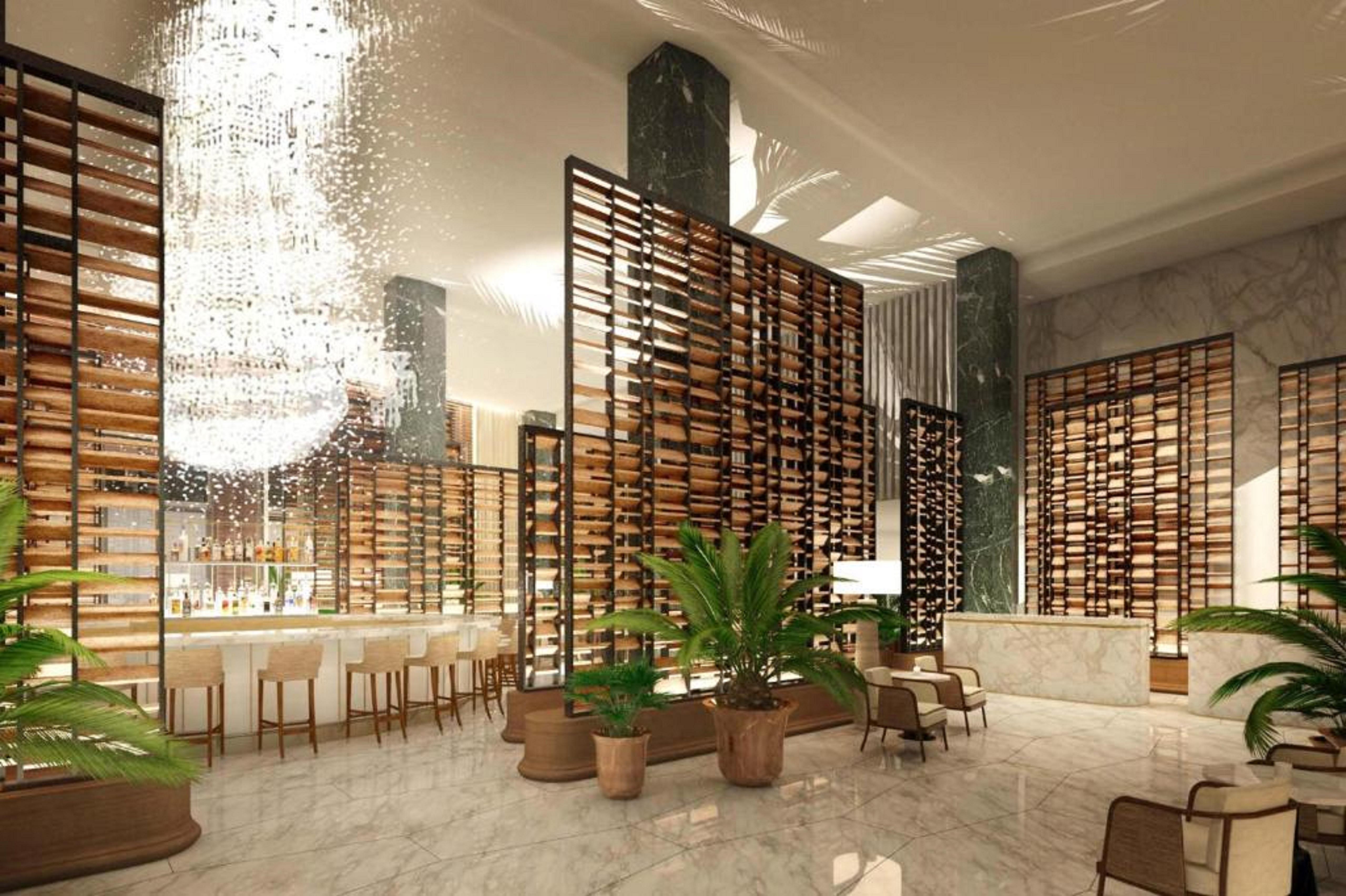 Four Seasons 5*
