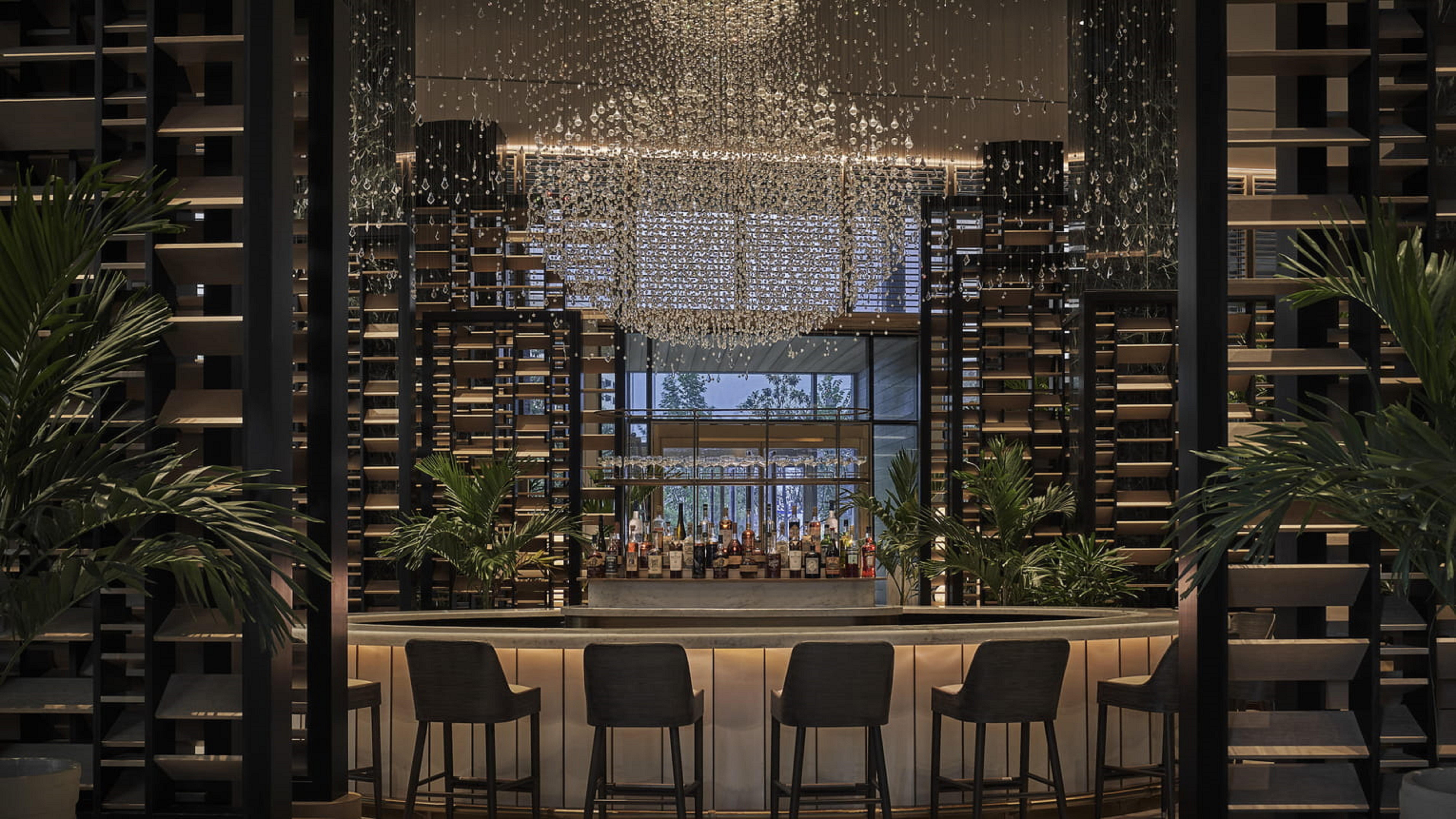 Hotel Four Seasons 5*