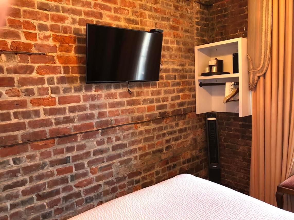 Lafitte & Bar 3*