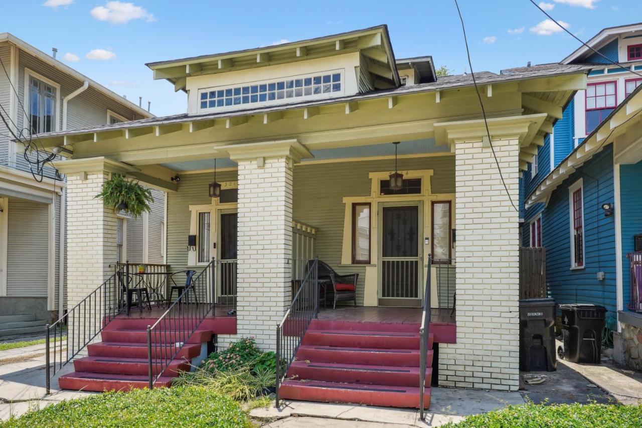 Palmy Nights Holiday home