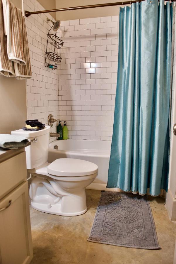 Premier Apartment