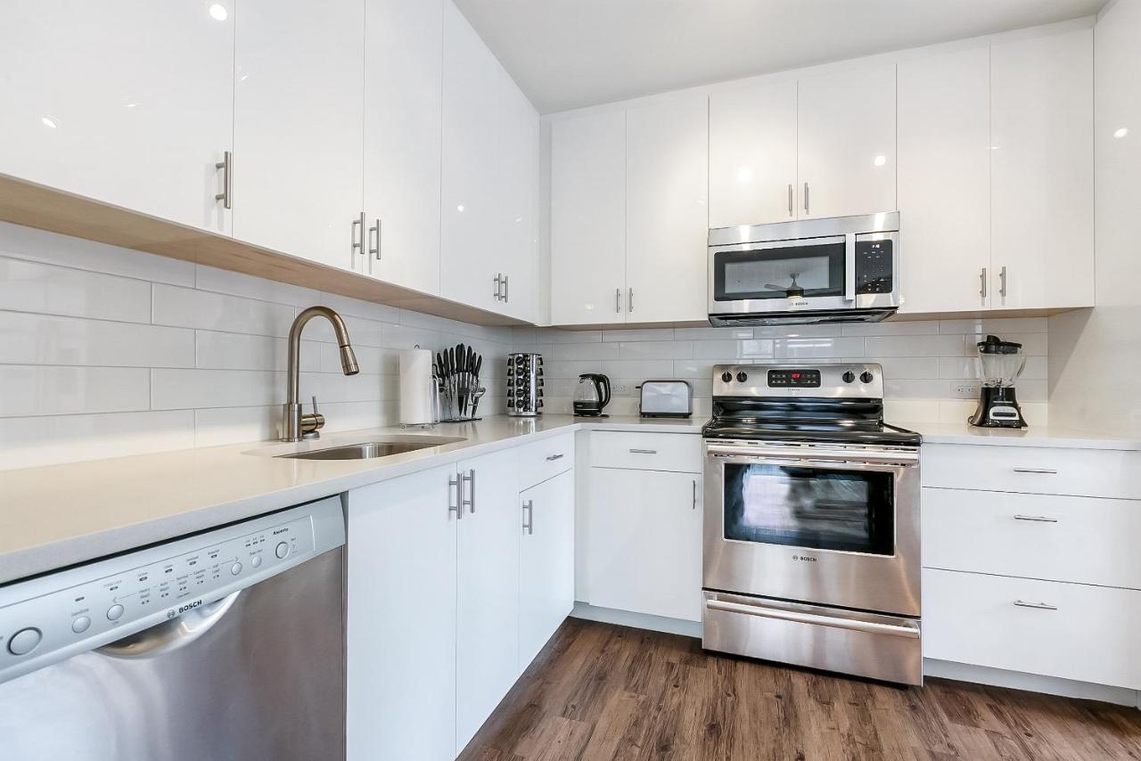 Holiday home Stylish With Game In New Orleans