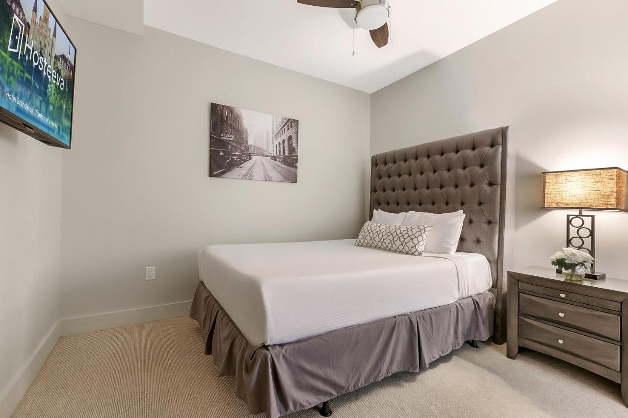 Holiday home Stylish With Game In