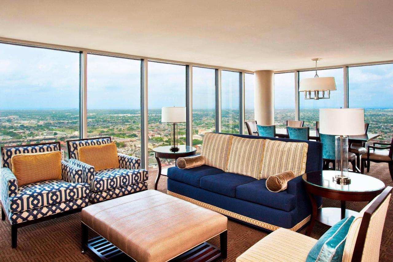 Sheraton