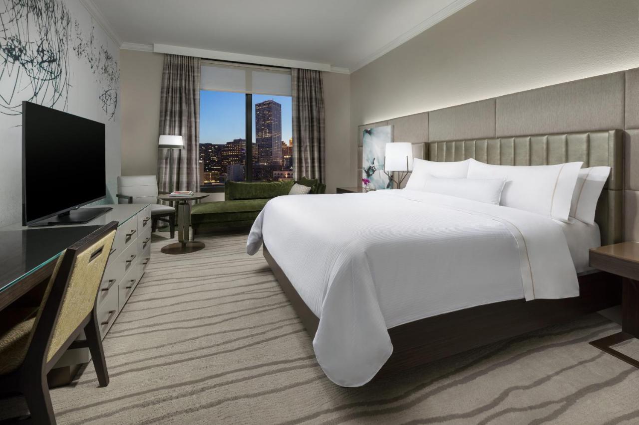Hotel The Westin