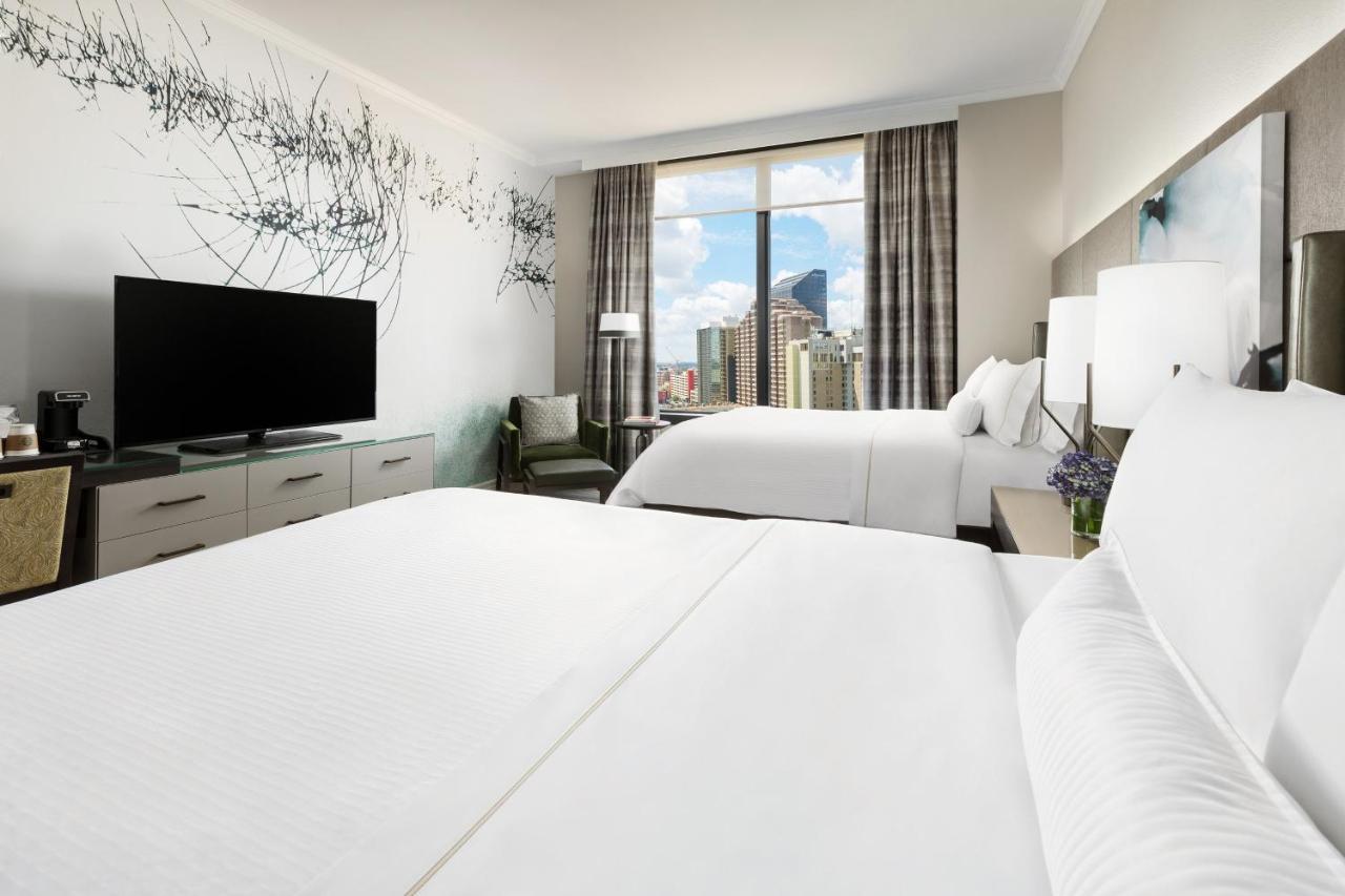 Hotel The Westin 4*