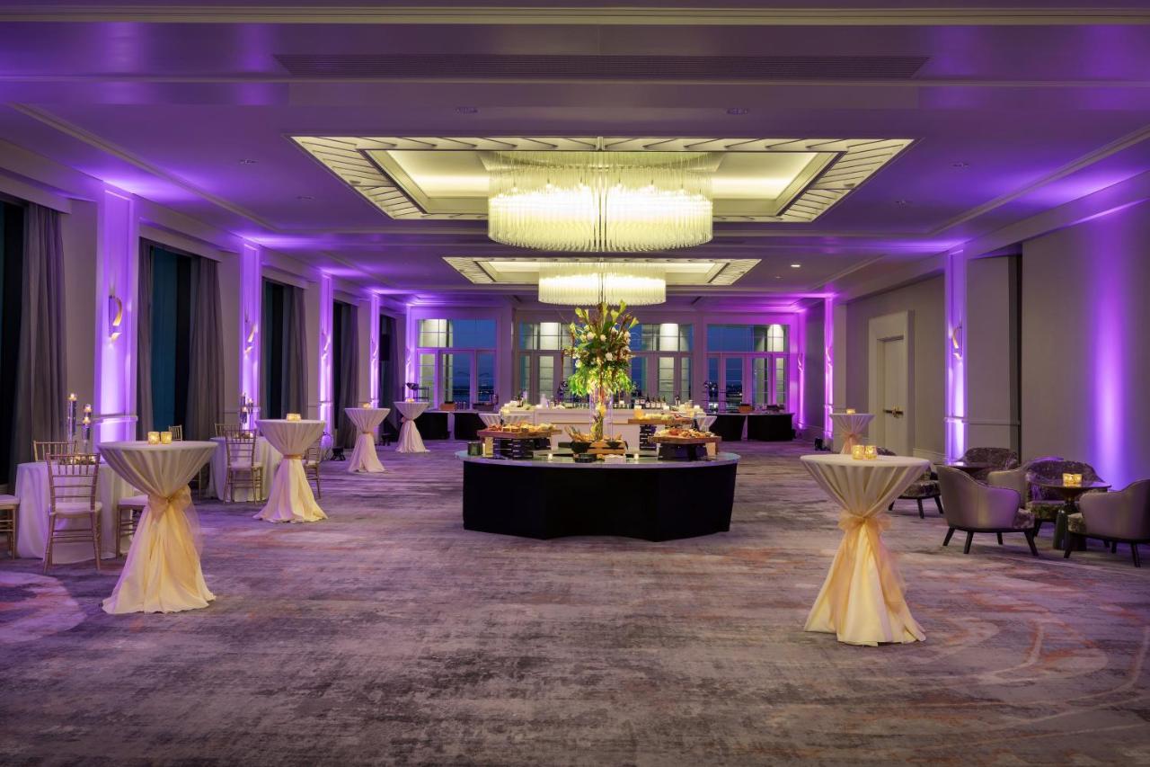 Hotel The Westin 4*