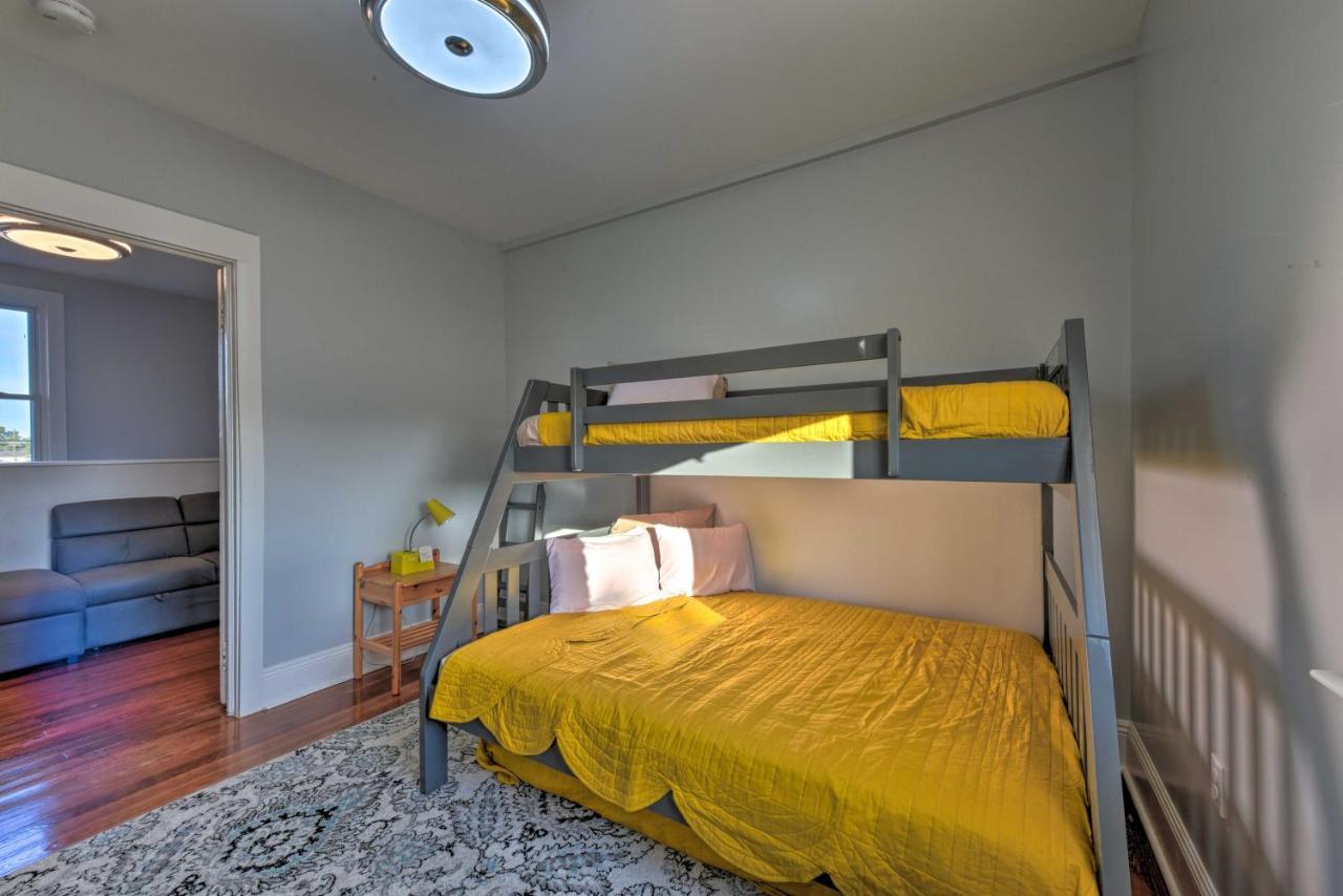Holiday home Charming With Gazebos! *