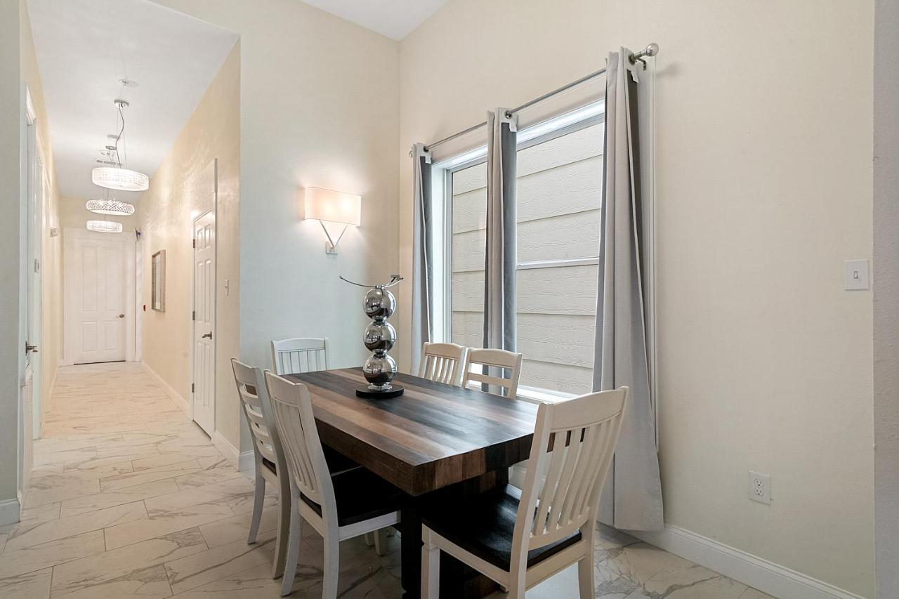 Apartment Breathtaking Near French Quarter New Orleans
