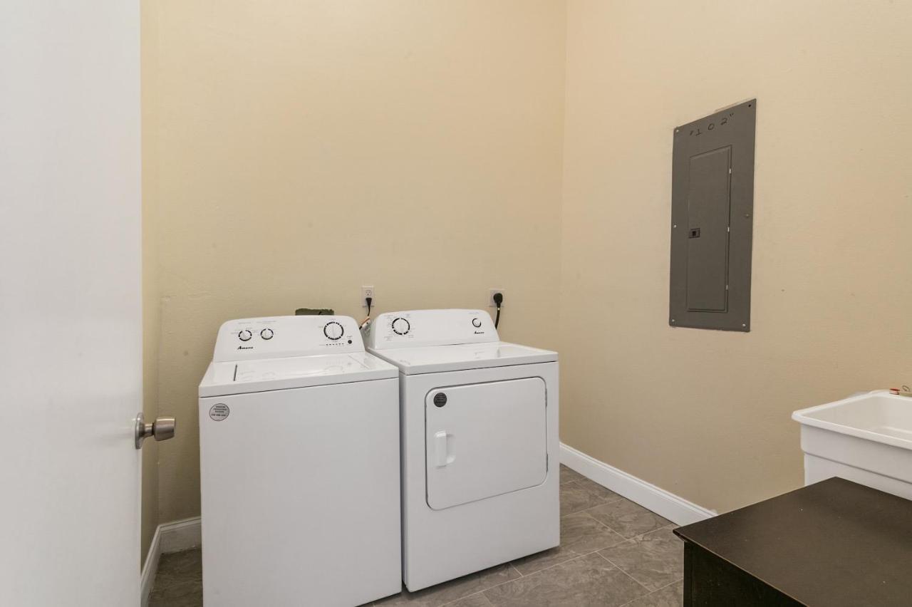 Apartment Breathtaking Near French Quarter *