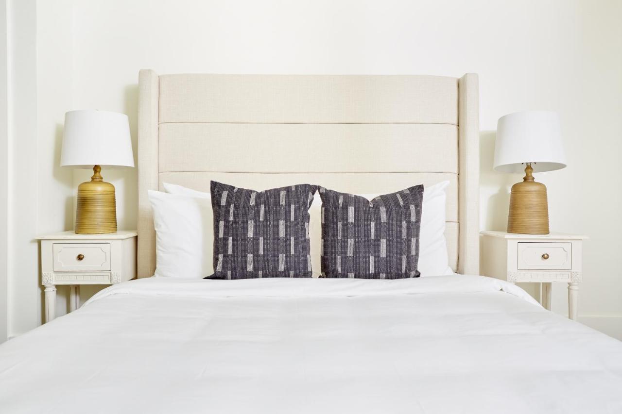 Sonder The Irish House Aparthotel *