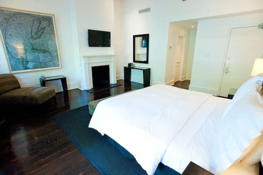 Hotel Royal 3*
