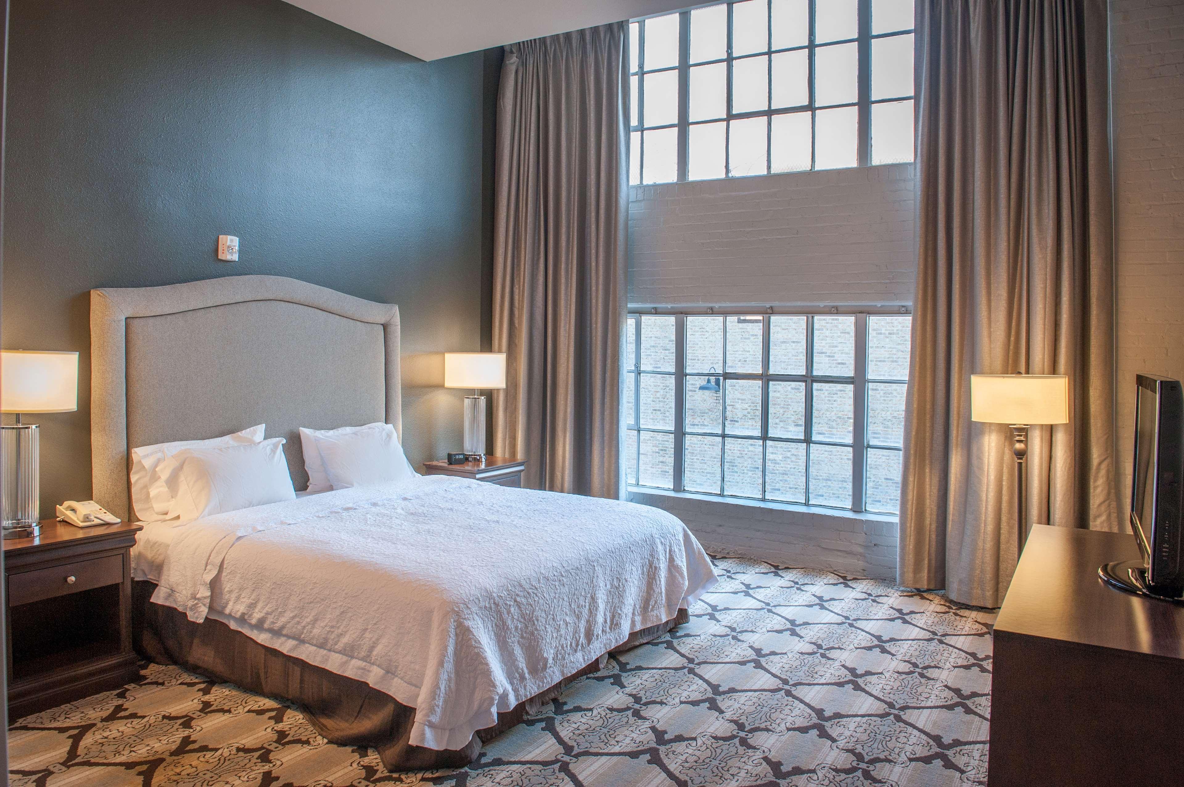 Crowne Plaza French Qtr - Astor By Ihg