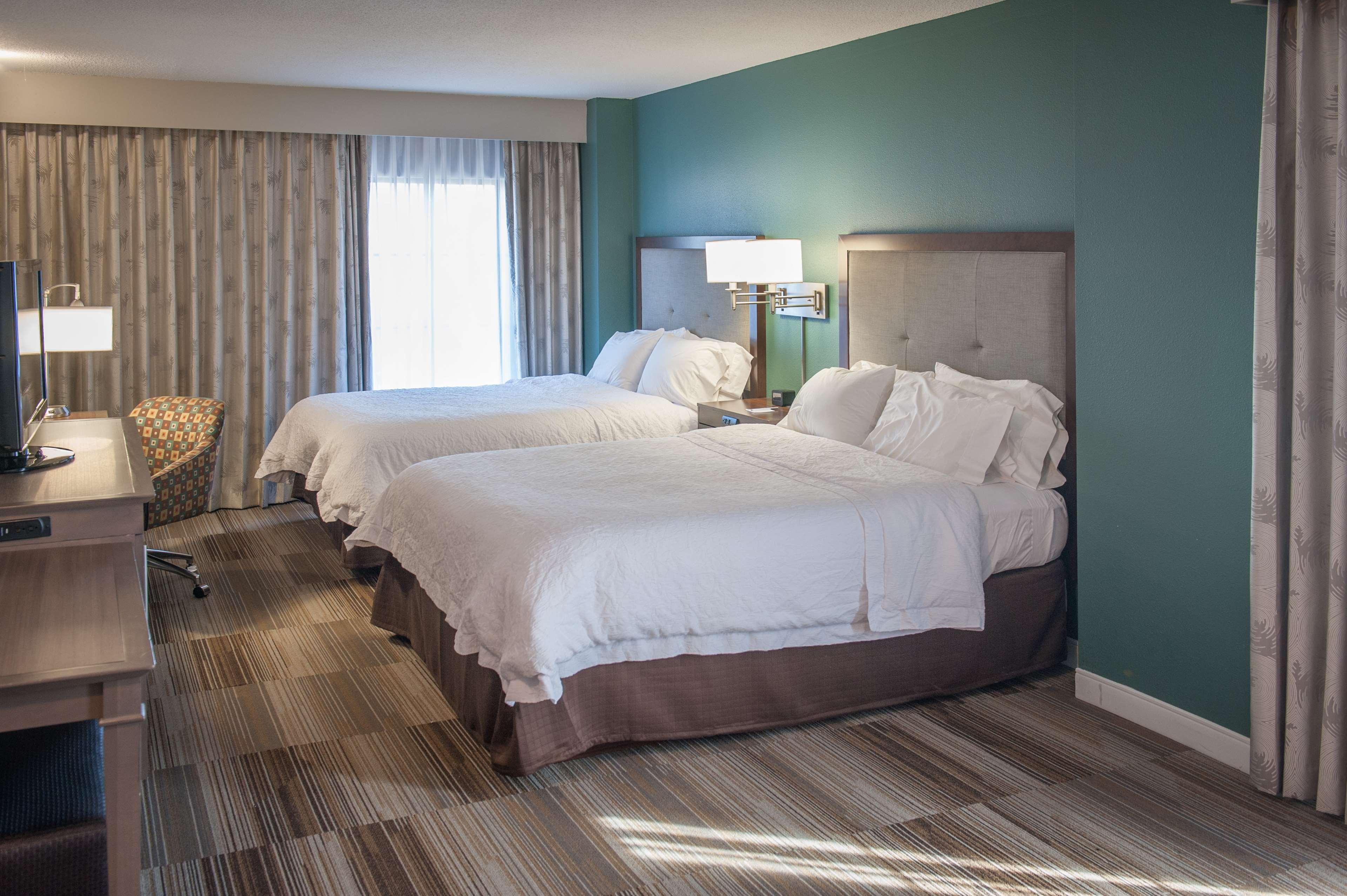 Hotel Crowne Plaza French Qtr - Astor By Ihg New Orleans