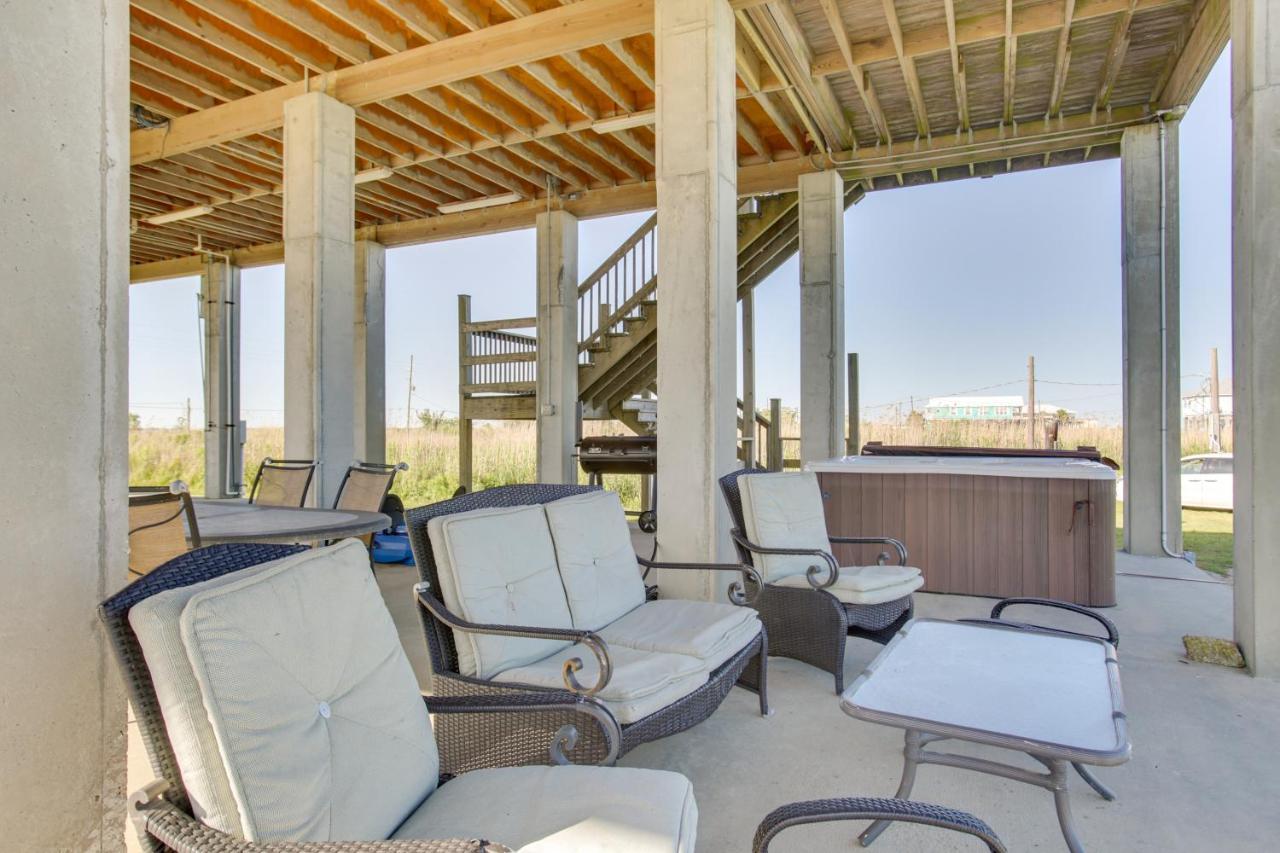 Lakefront Retreat - Hot Tub And Kayaks! Holiday home