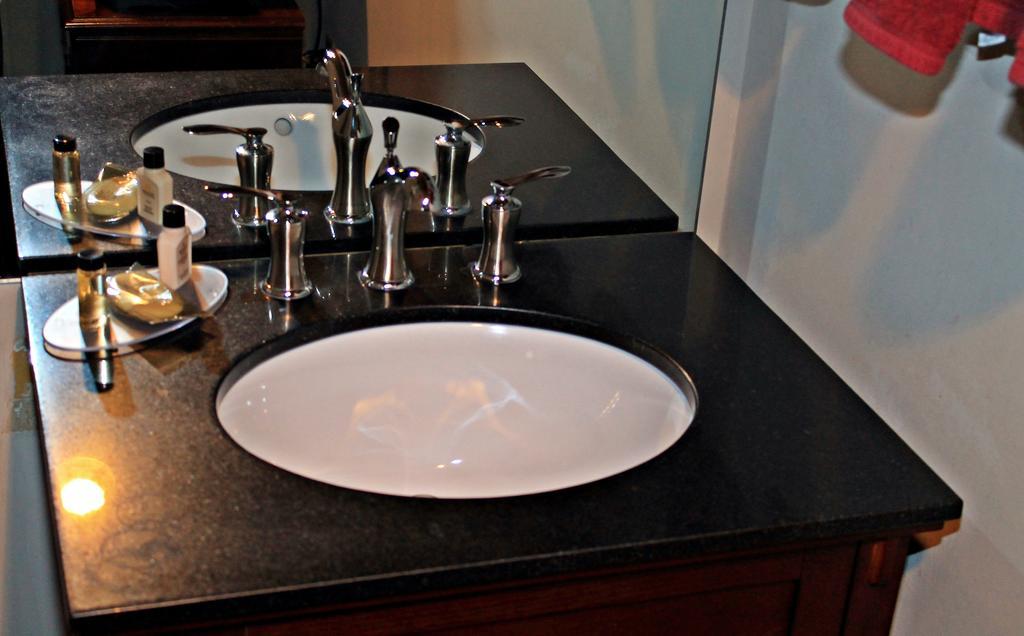 Aparthotel Chateau Orleans 3*