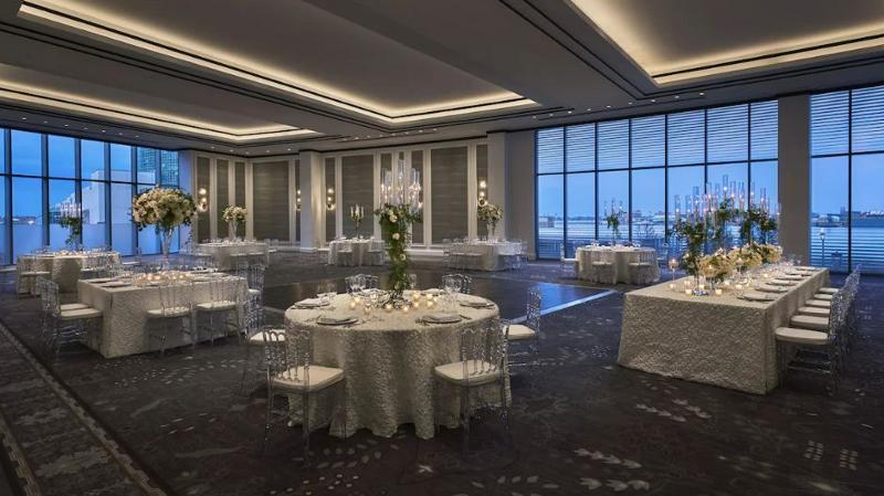Four Seasons 5* New Orleans