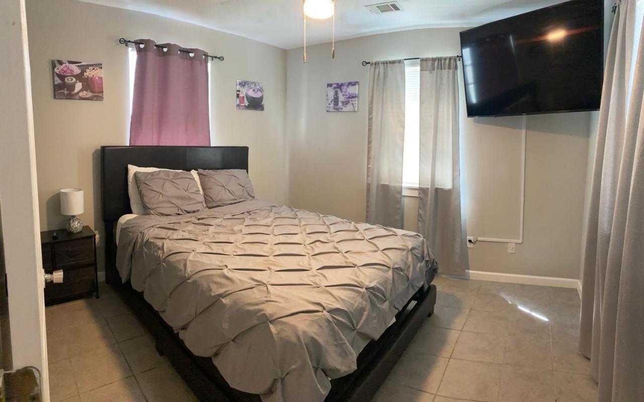 Jerzei Estates Holiday home