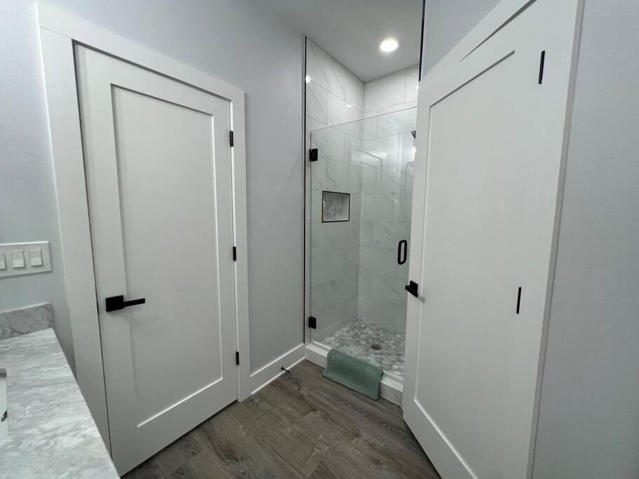 Bywater St Claude Area With Charm! 3 Miles From The French Quarter Apartment