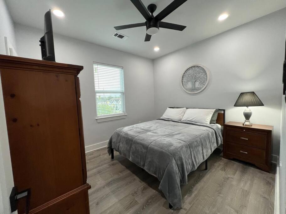 Bywater St Claude Area With Charm! 3 Miles From The French Quarter * New Orleans