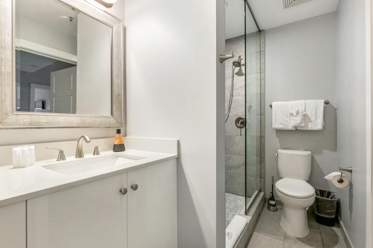 4bd Oasis - Steps To French Quarter
