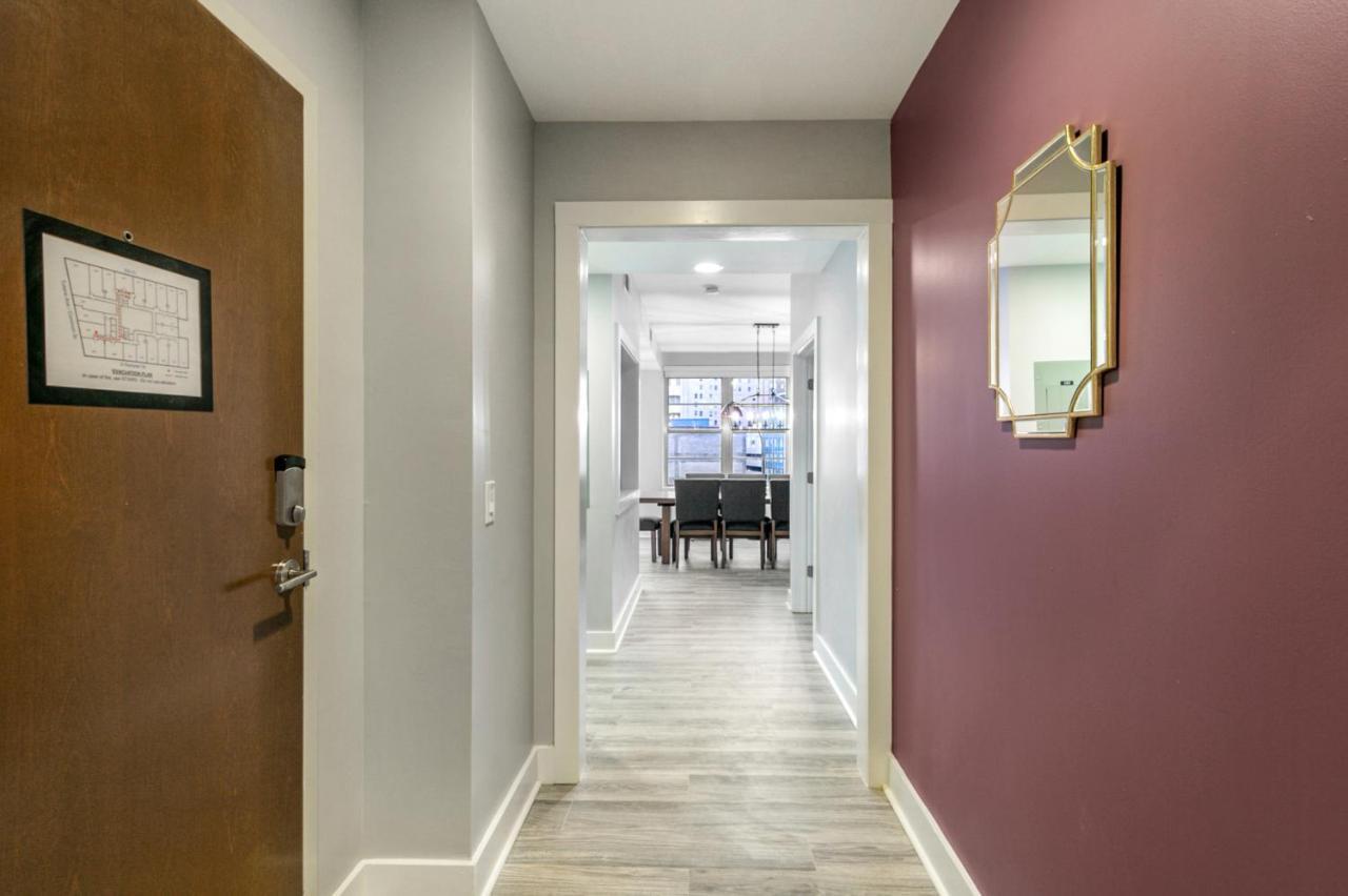 4bd Oasis - Steps To French Quarter * New Orleans