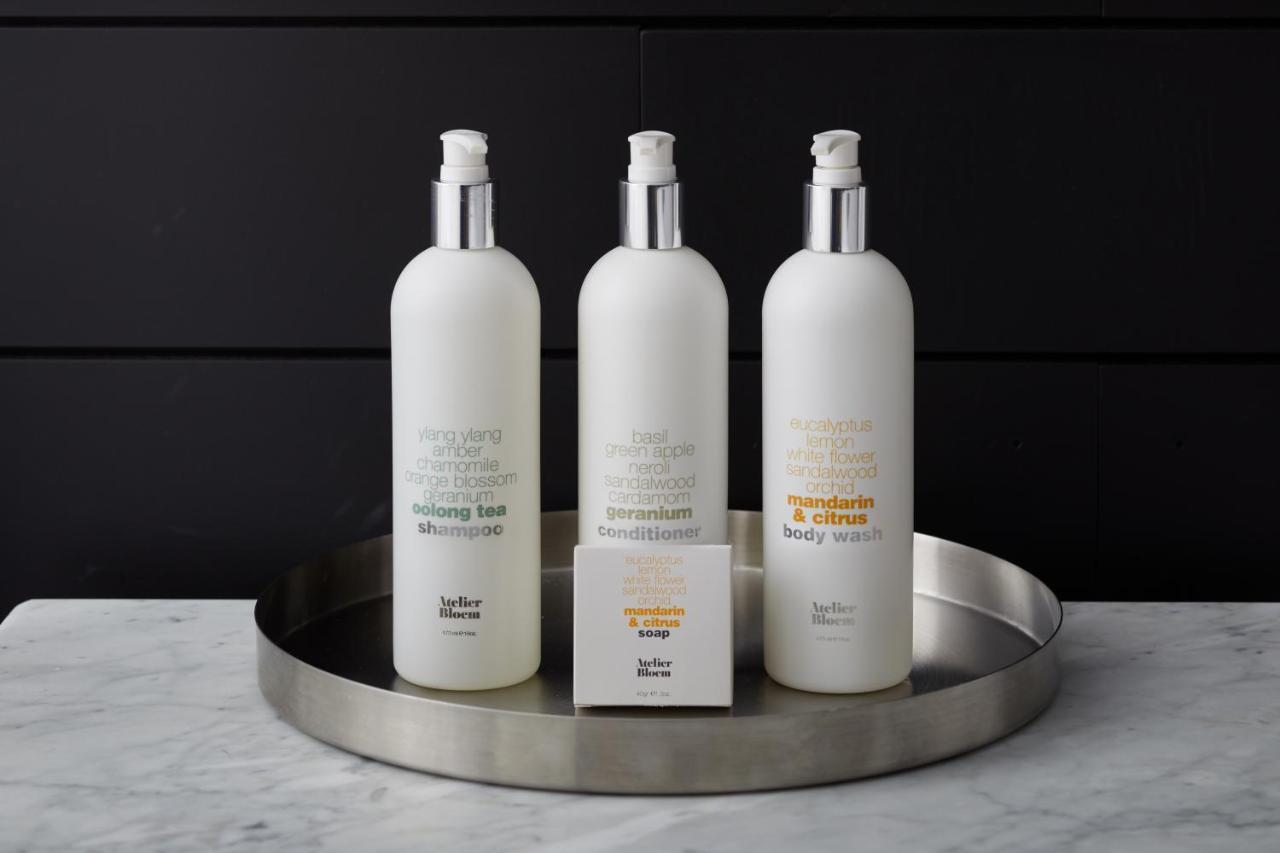 Kimpton Fontenot By Ihg New Orleans
