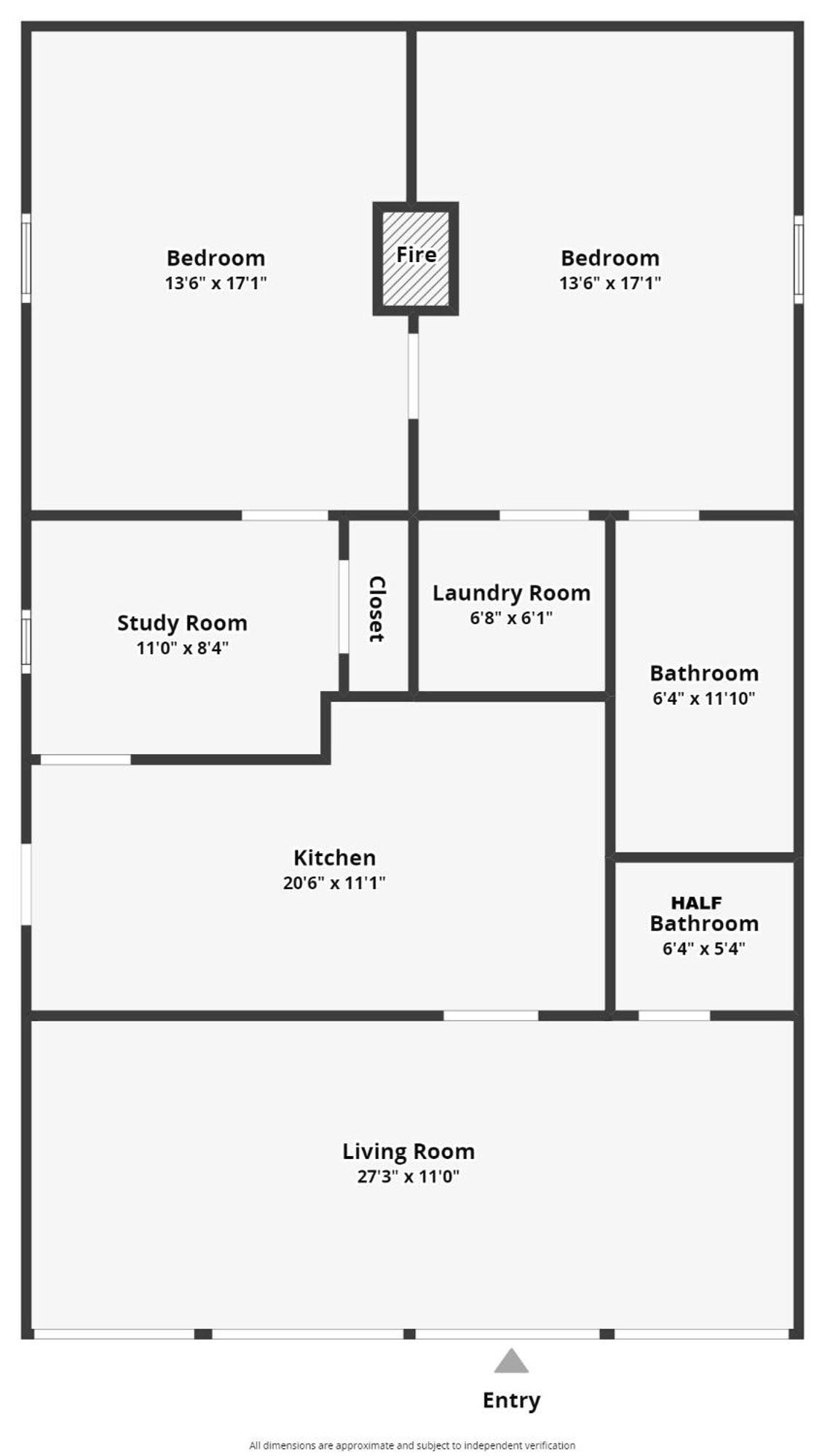 Jazz Quarters Inn 3*