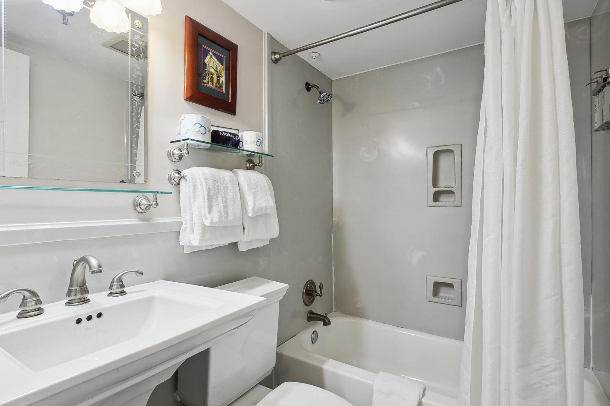 Maison Pierre Lafitte 3*