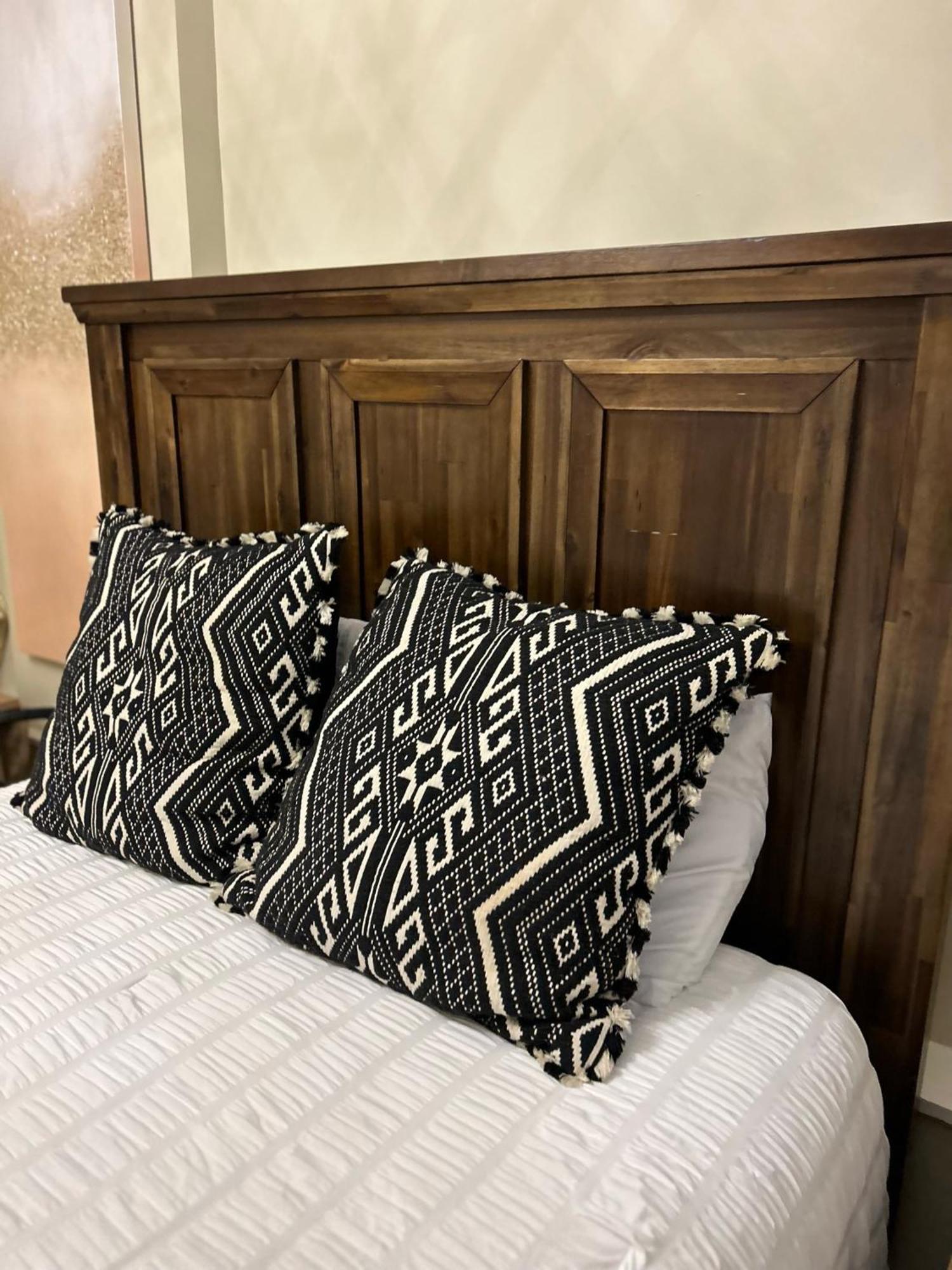 Bed & Breakfast Serenity In The Marigny *