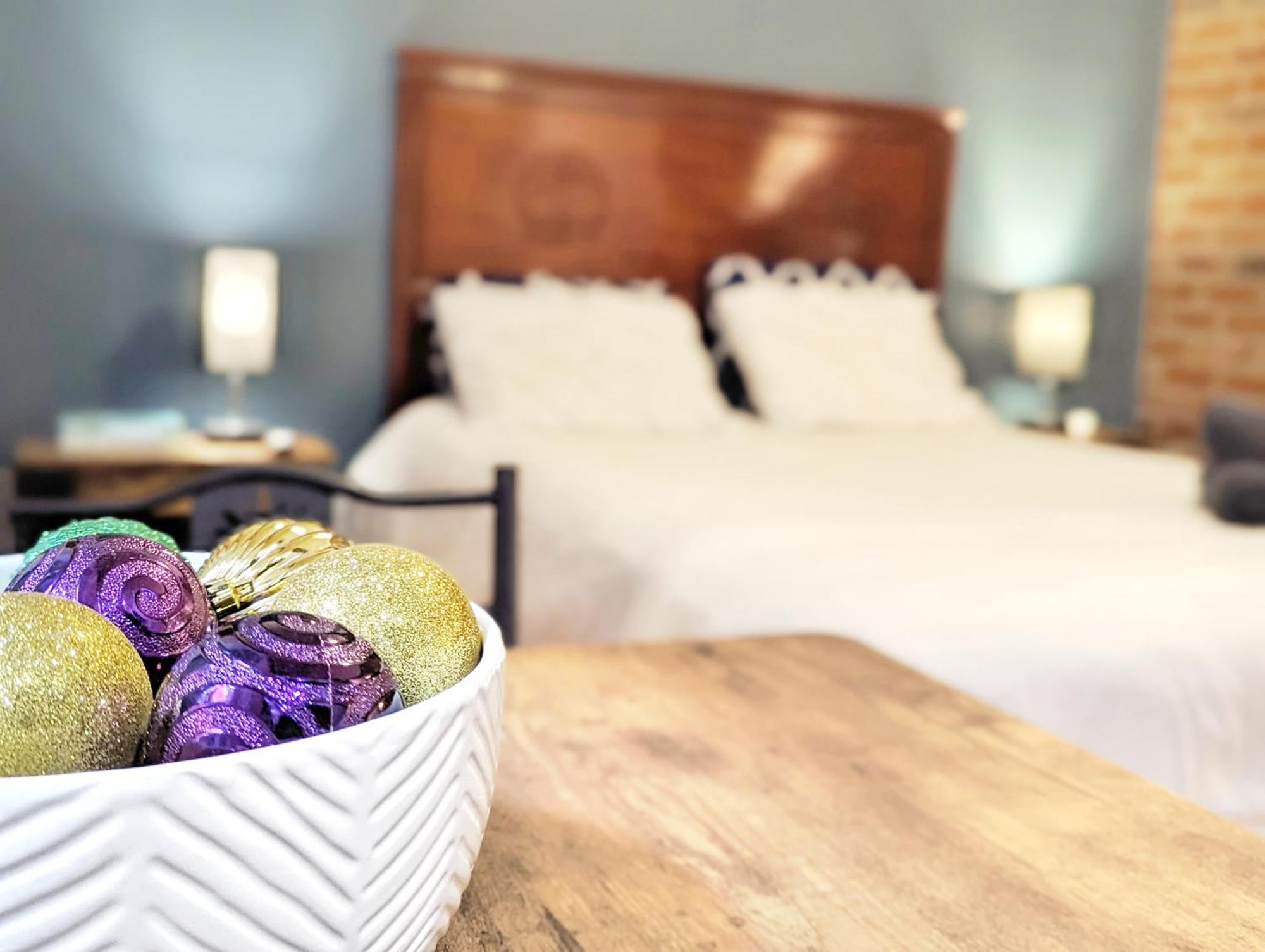 Bon Maison Guest house 3*