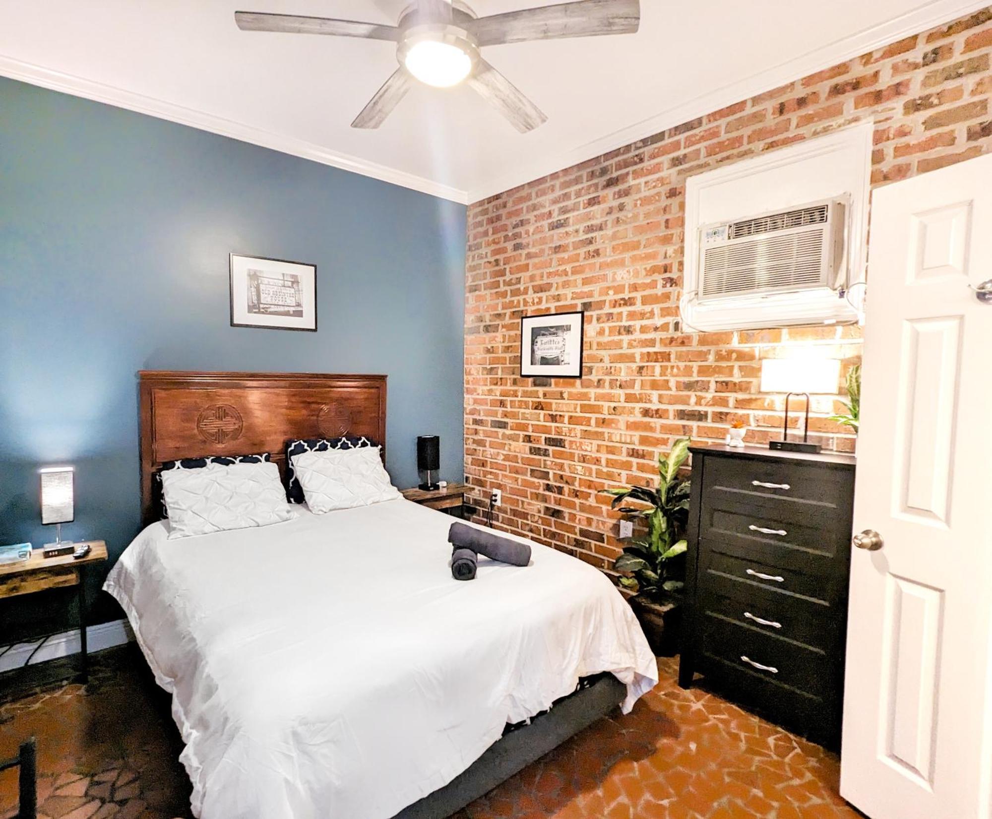 Bon Maison Guest house 3*