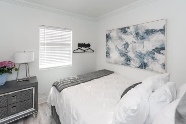 Amazing Modern 5 Bedroom Next To French Qt & Bourbon Apartment