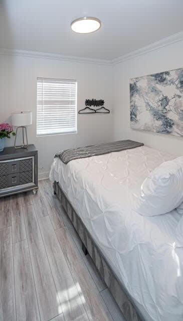 Amazing Modern 5 Bedroom Next To French Qt & Bourbon Apartment