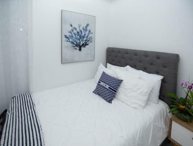Apartment Amazing Modern 5 Bedroom Next To French Qt & Bourbon *