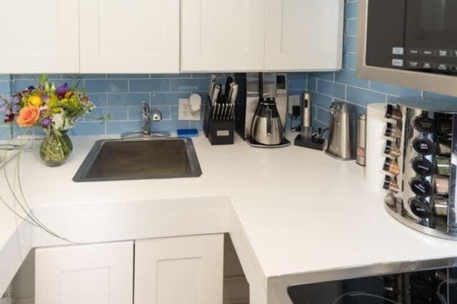Apartment Amazing Modern 5 Bedroom Next To French Qt & Bourbon New Orleans