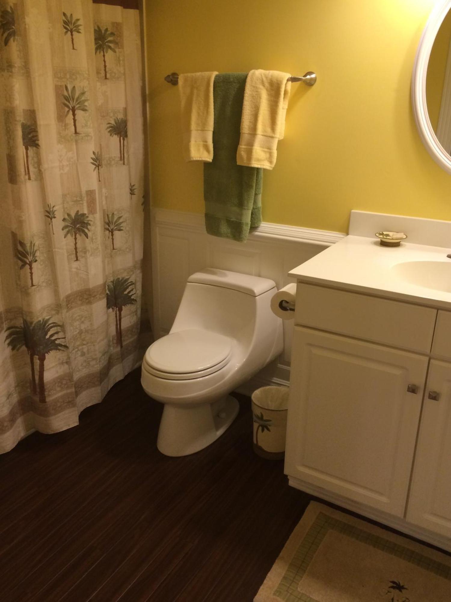 Bed & Breakfast R&b Award Winning - Adult Only New Orleans
