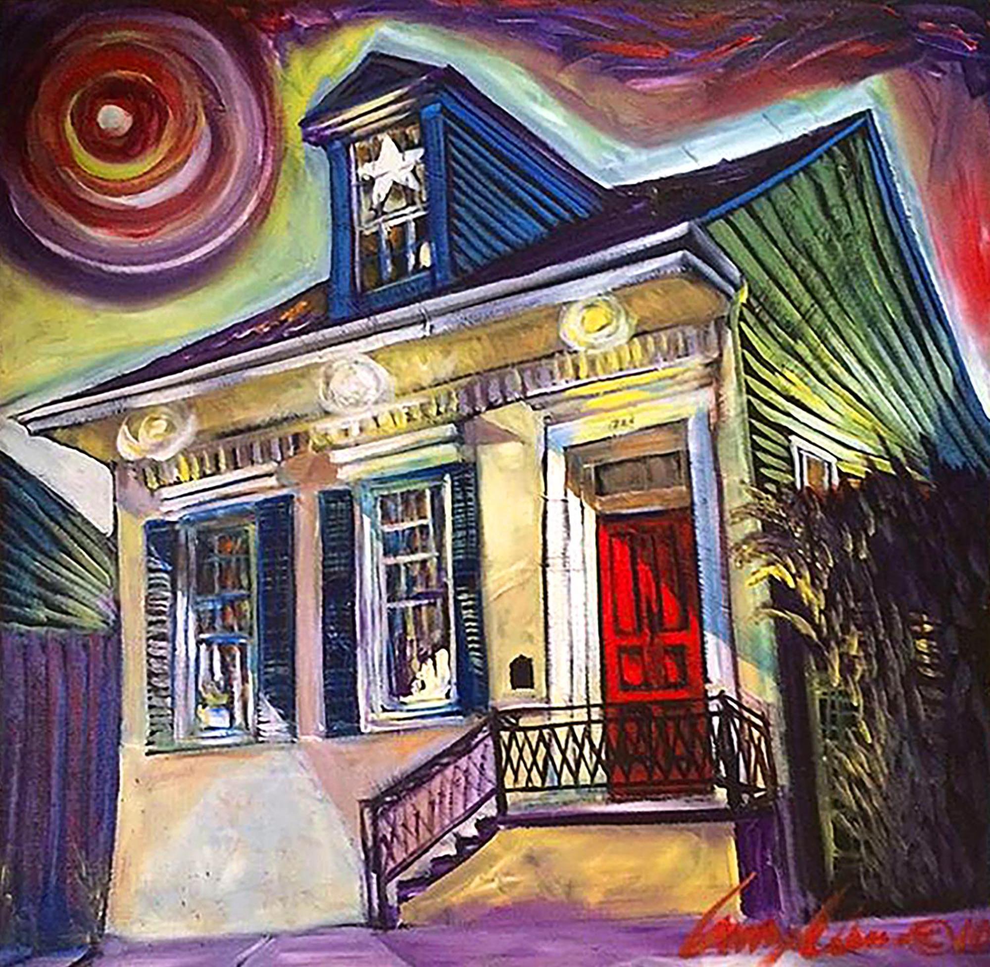 Bed & Breakfast R&b Award Winning - Adult Only 3*