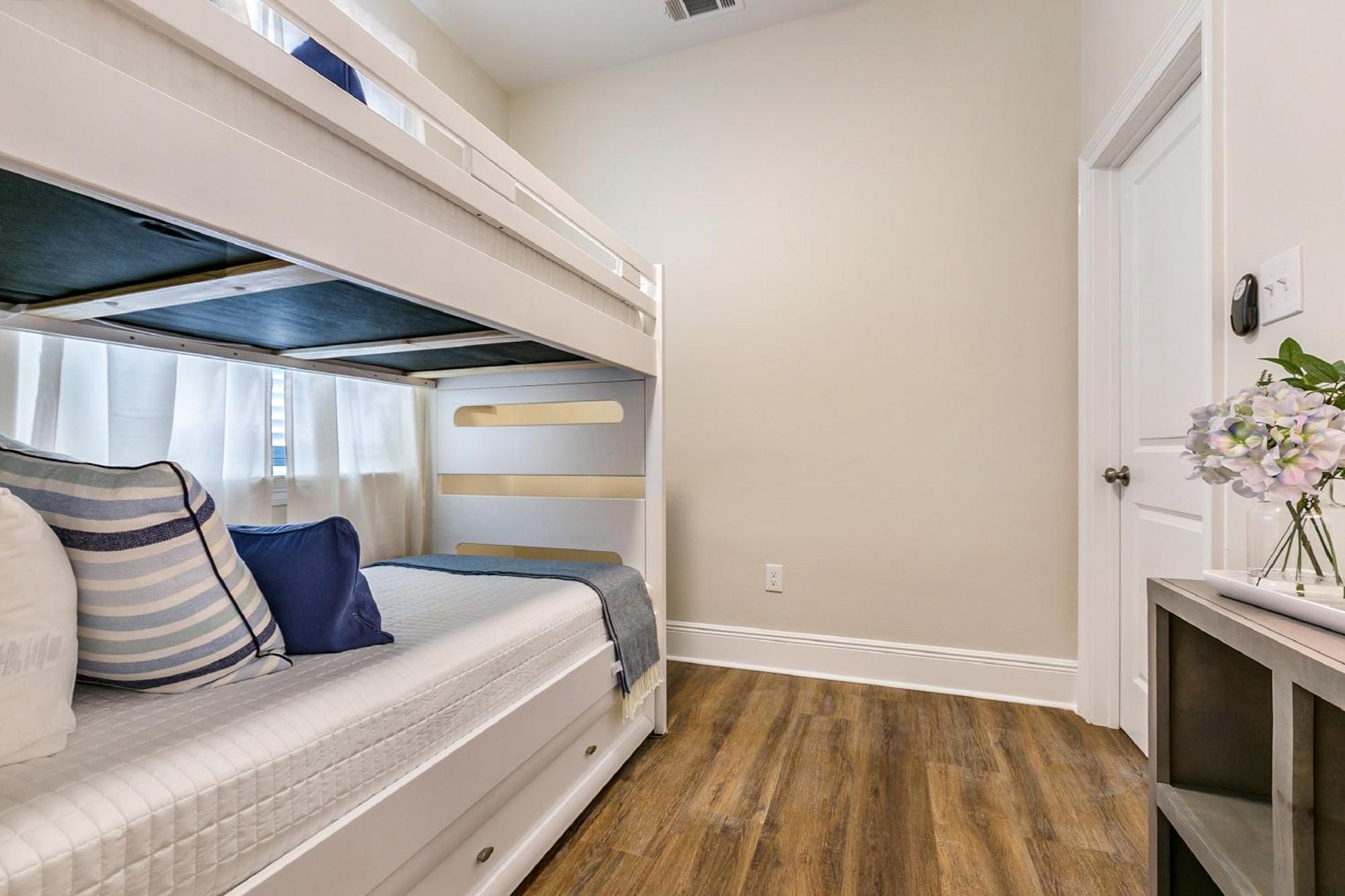 Holiday home Urban Retreat Near French Quarter